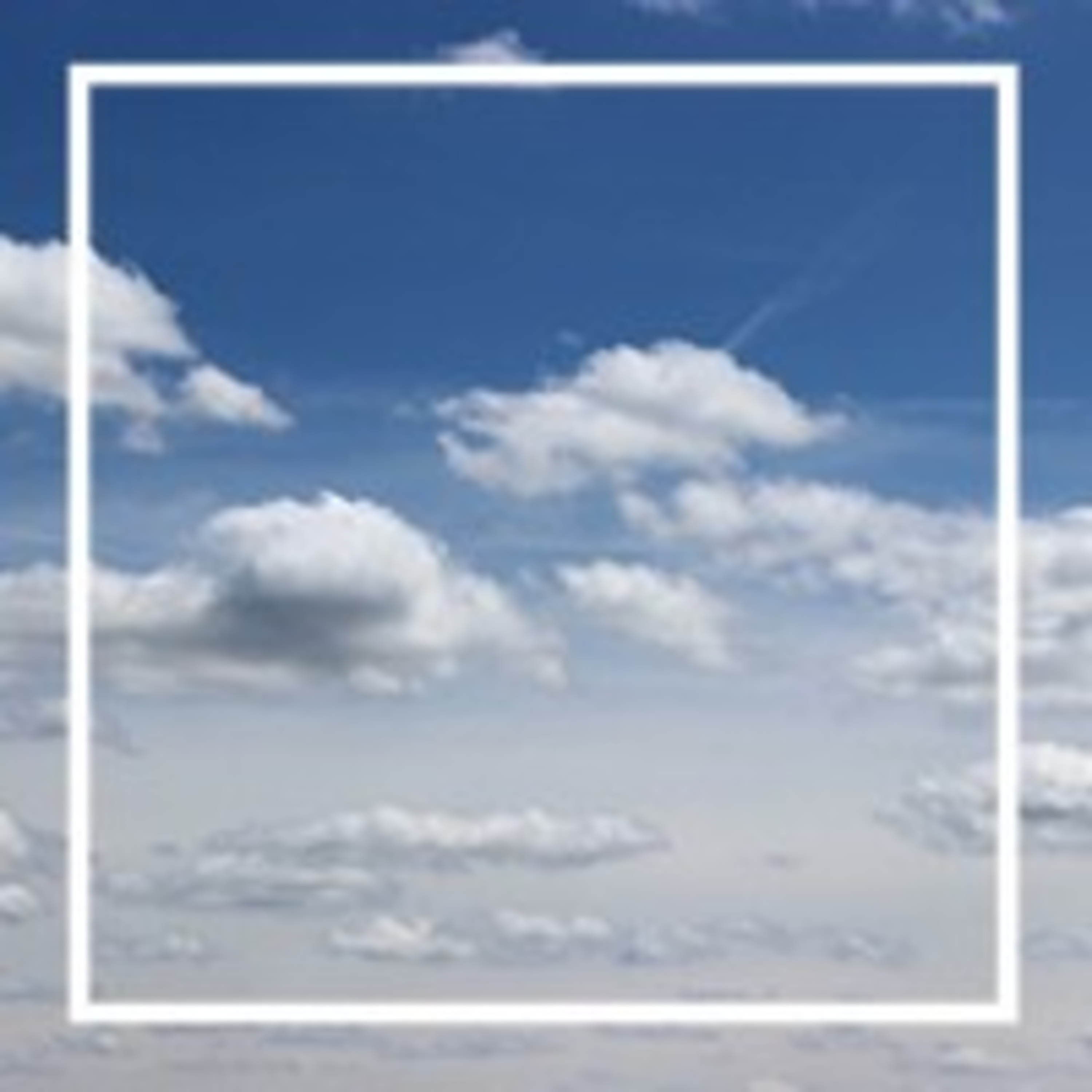 141. Описываем небо