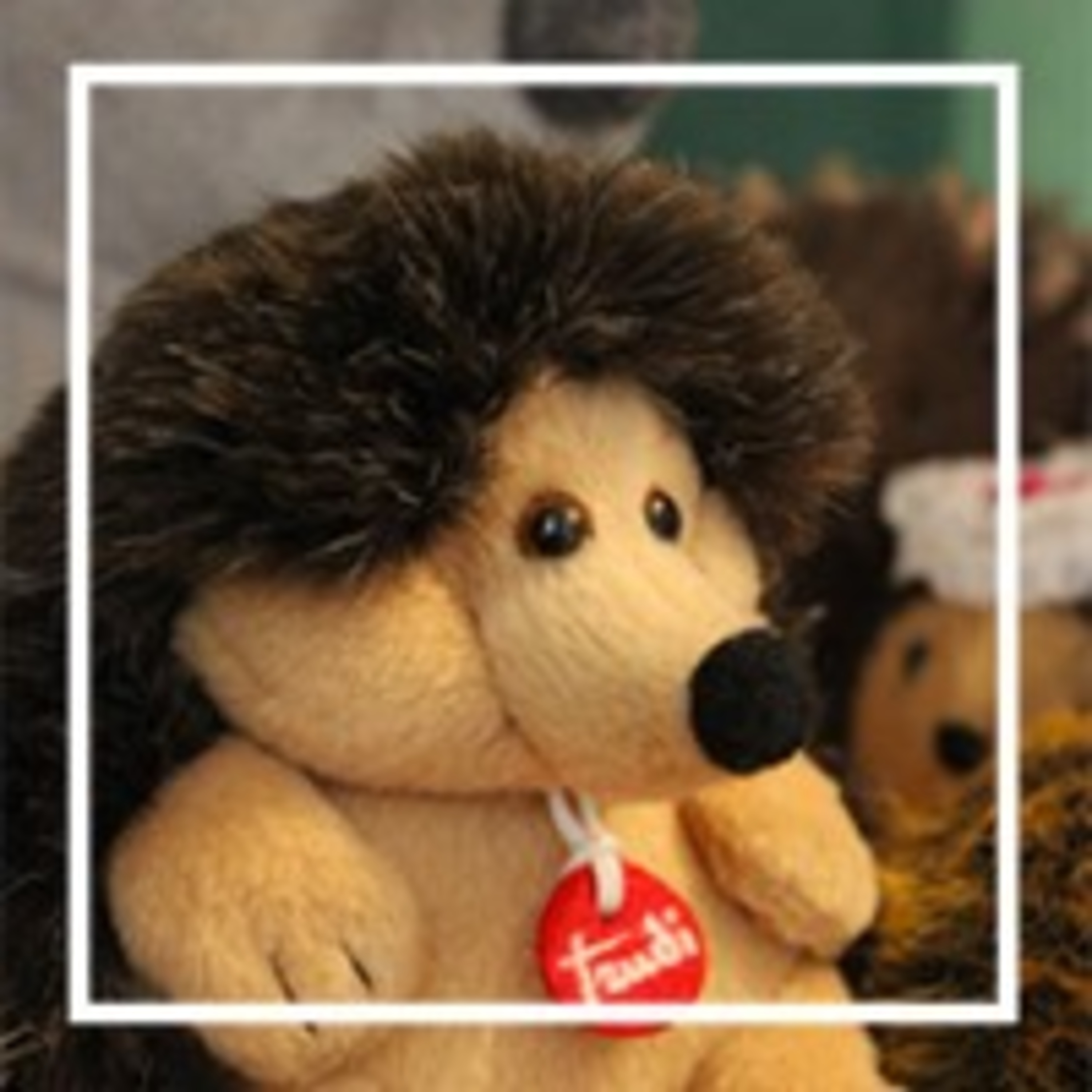 148. Магазин игрушек