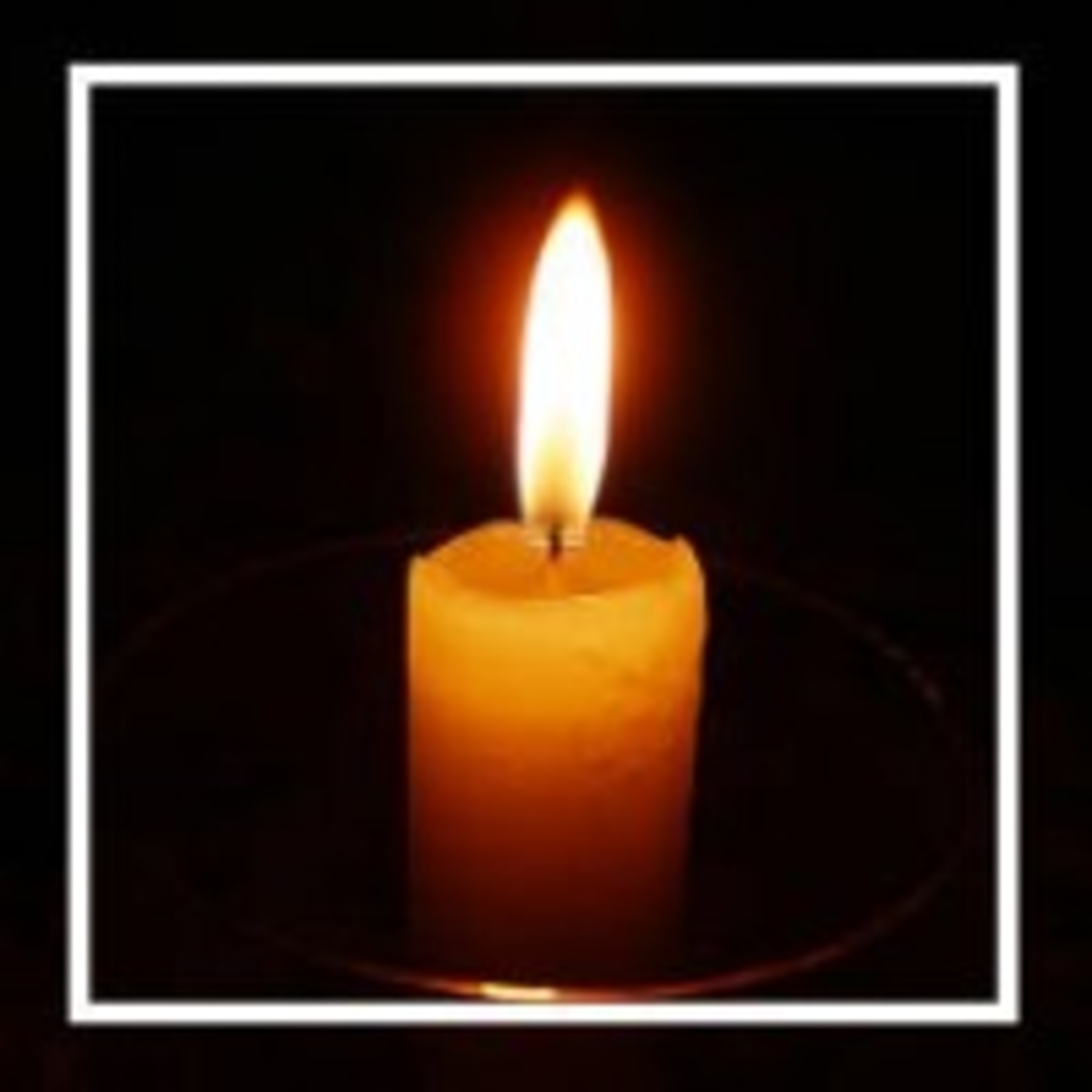 149. Соболезнования по случаю смерти