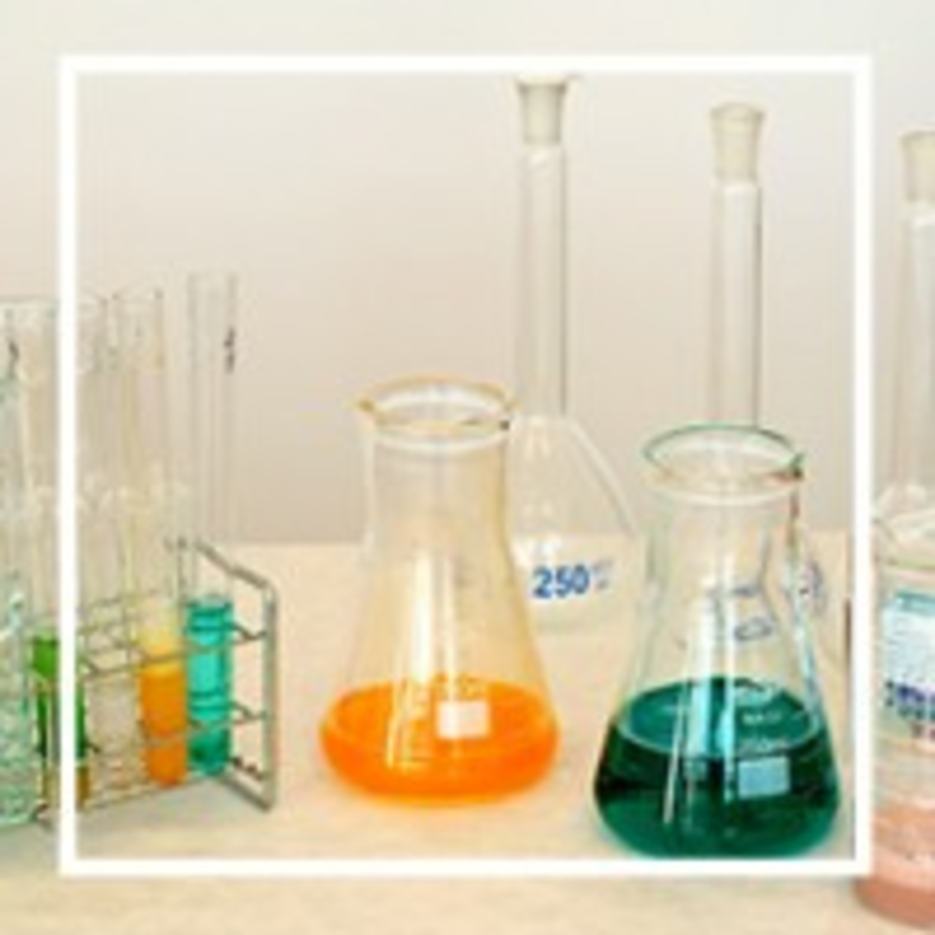 151. Урок химии