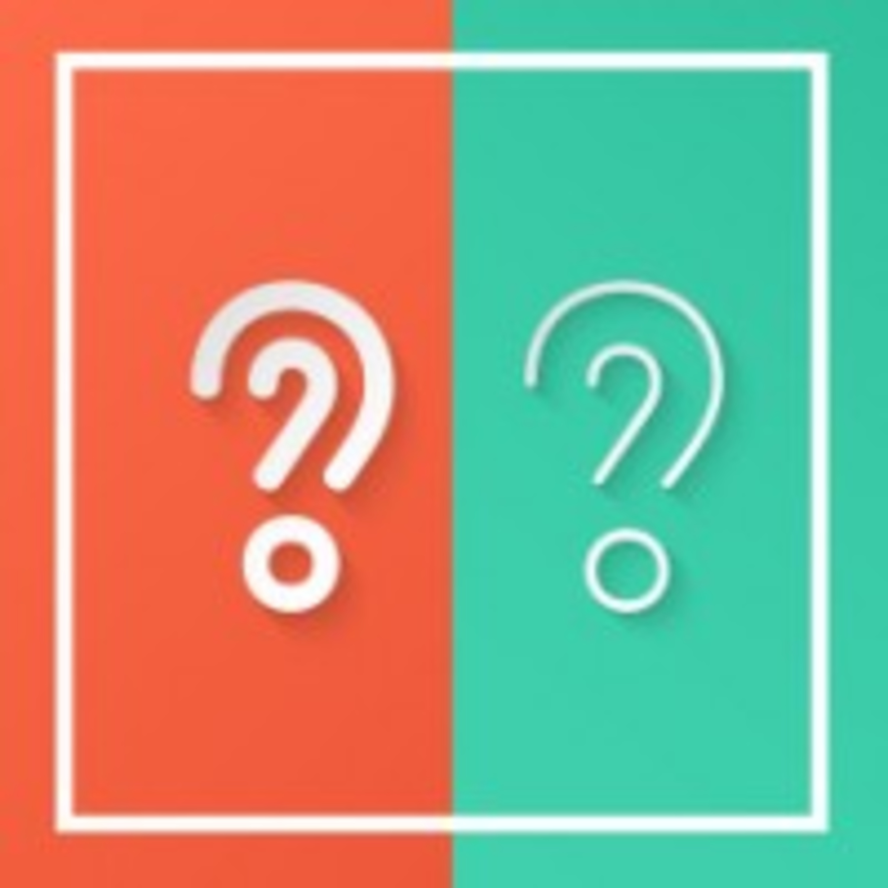 152. Знаки препинания (пунктуация)