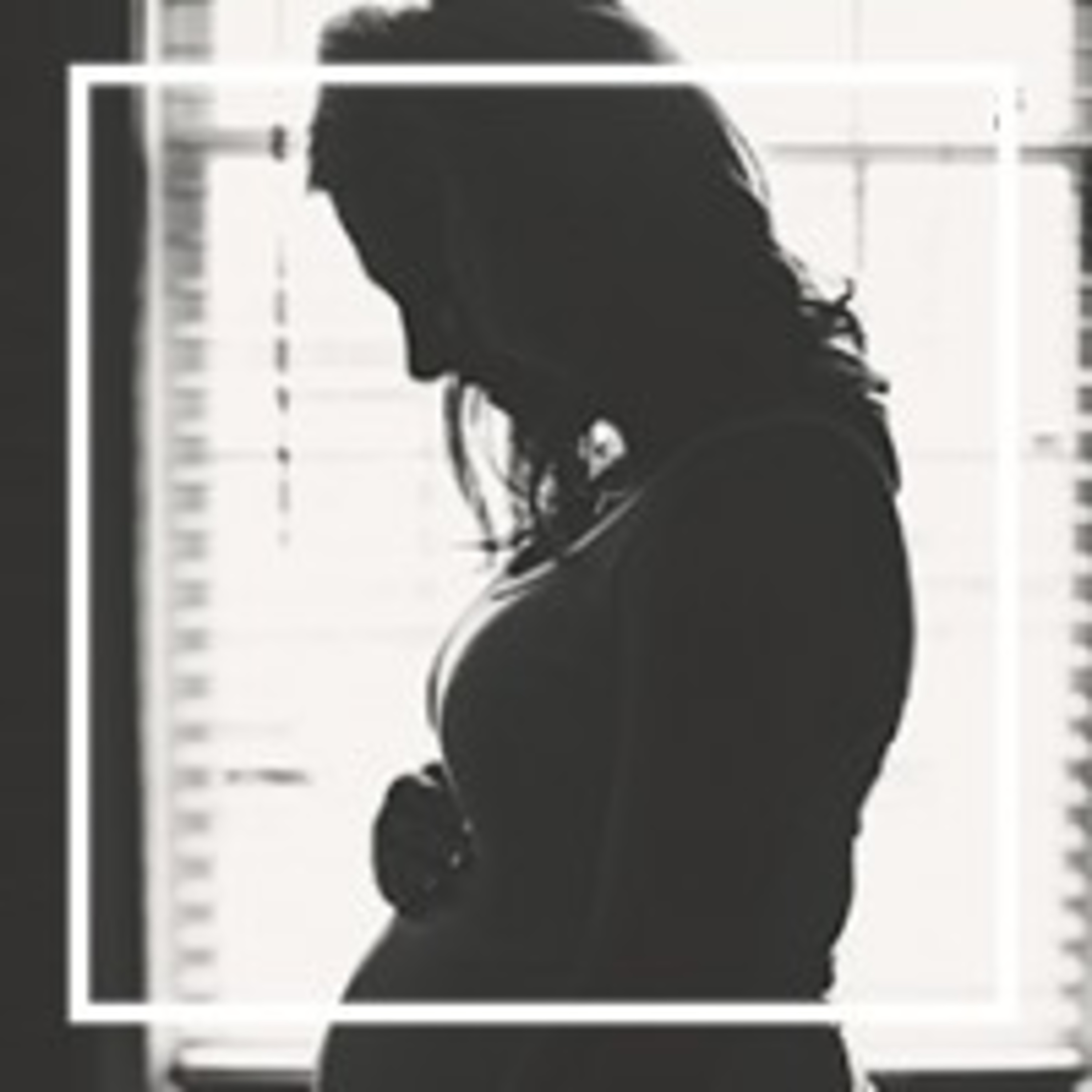 157. Беременность