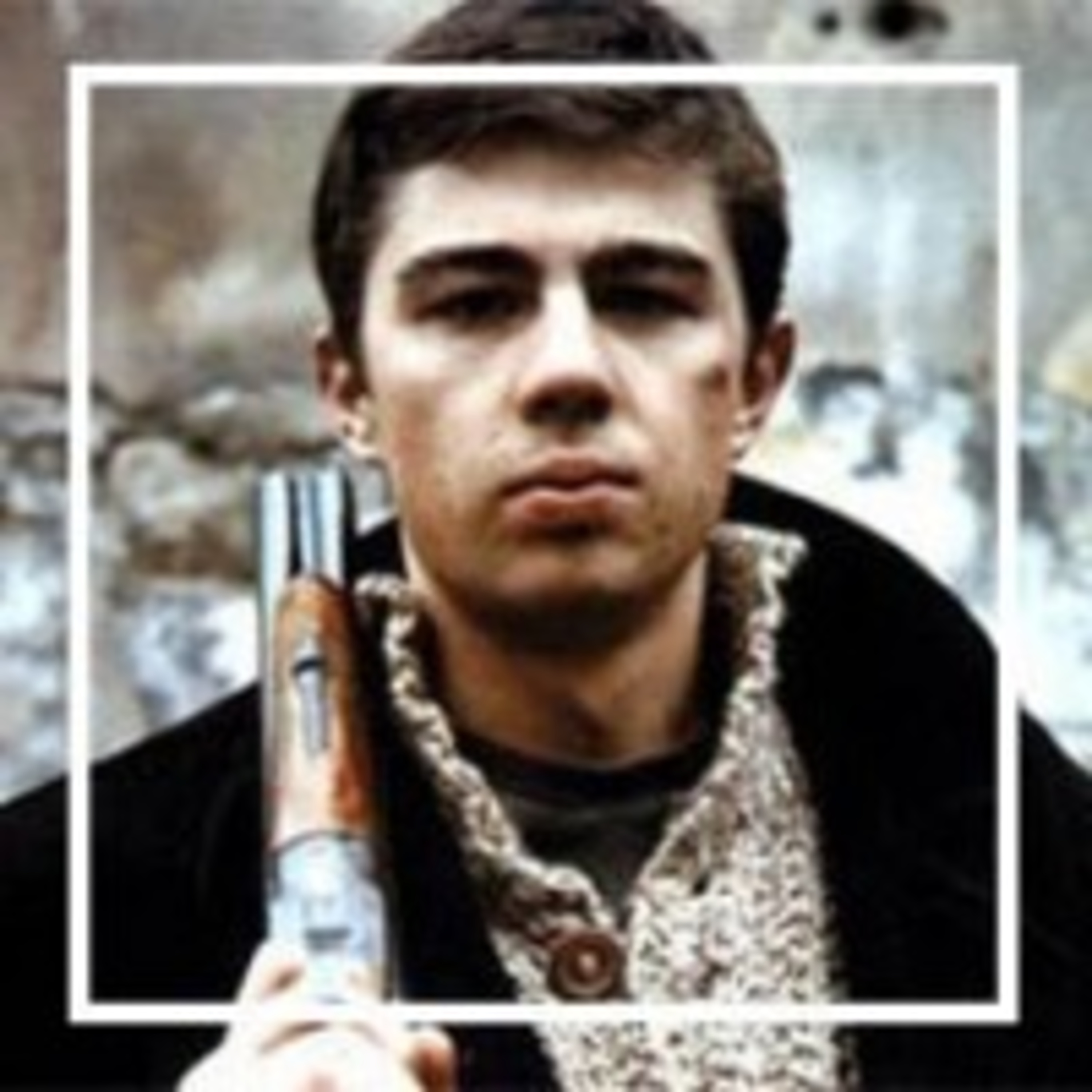 159. Россия в 1990 годы 2