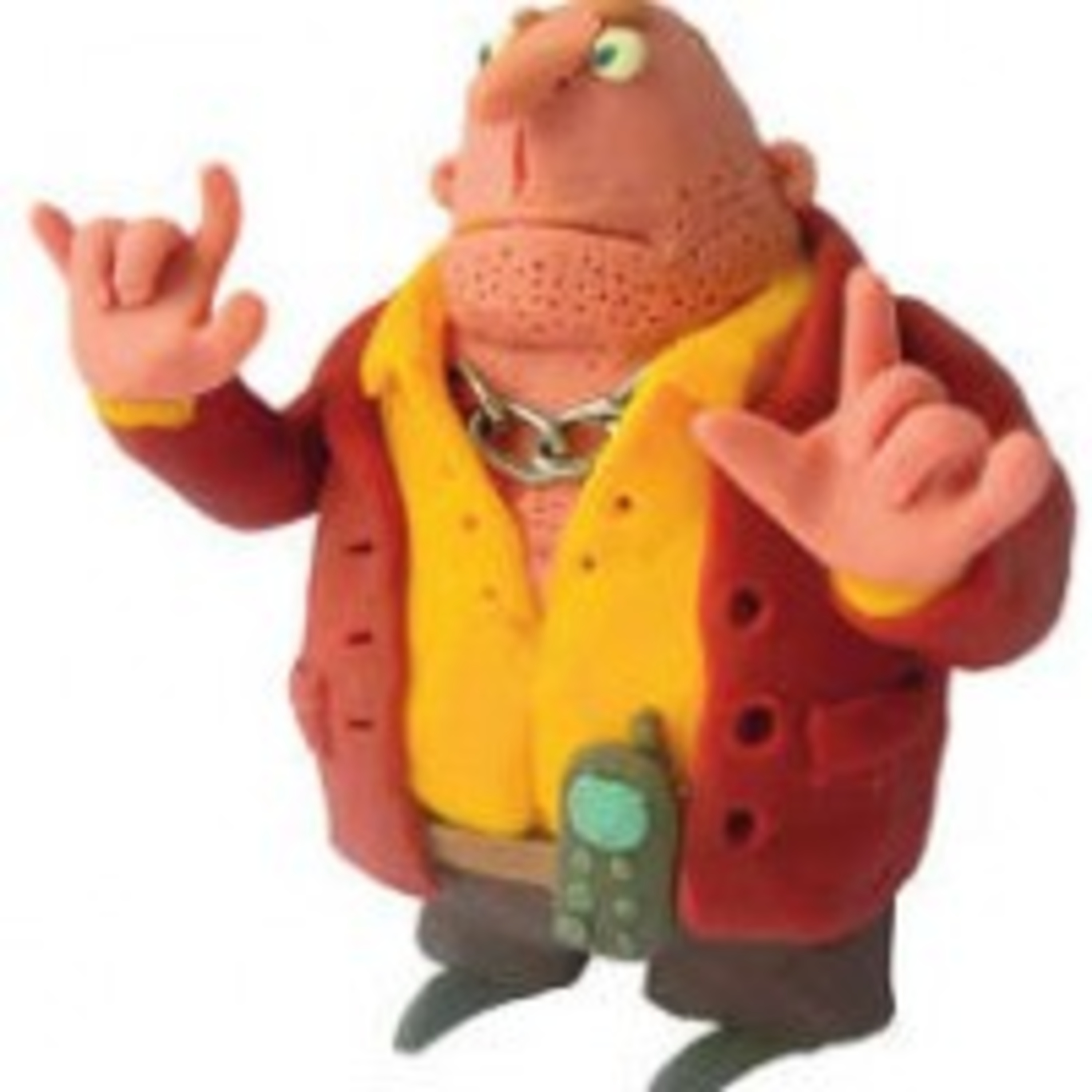 160. Россия в 1990 годы 3