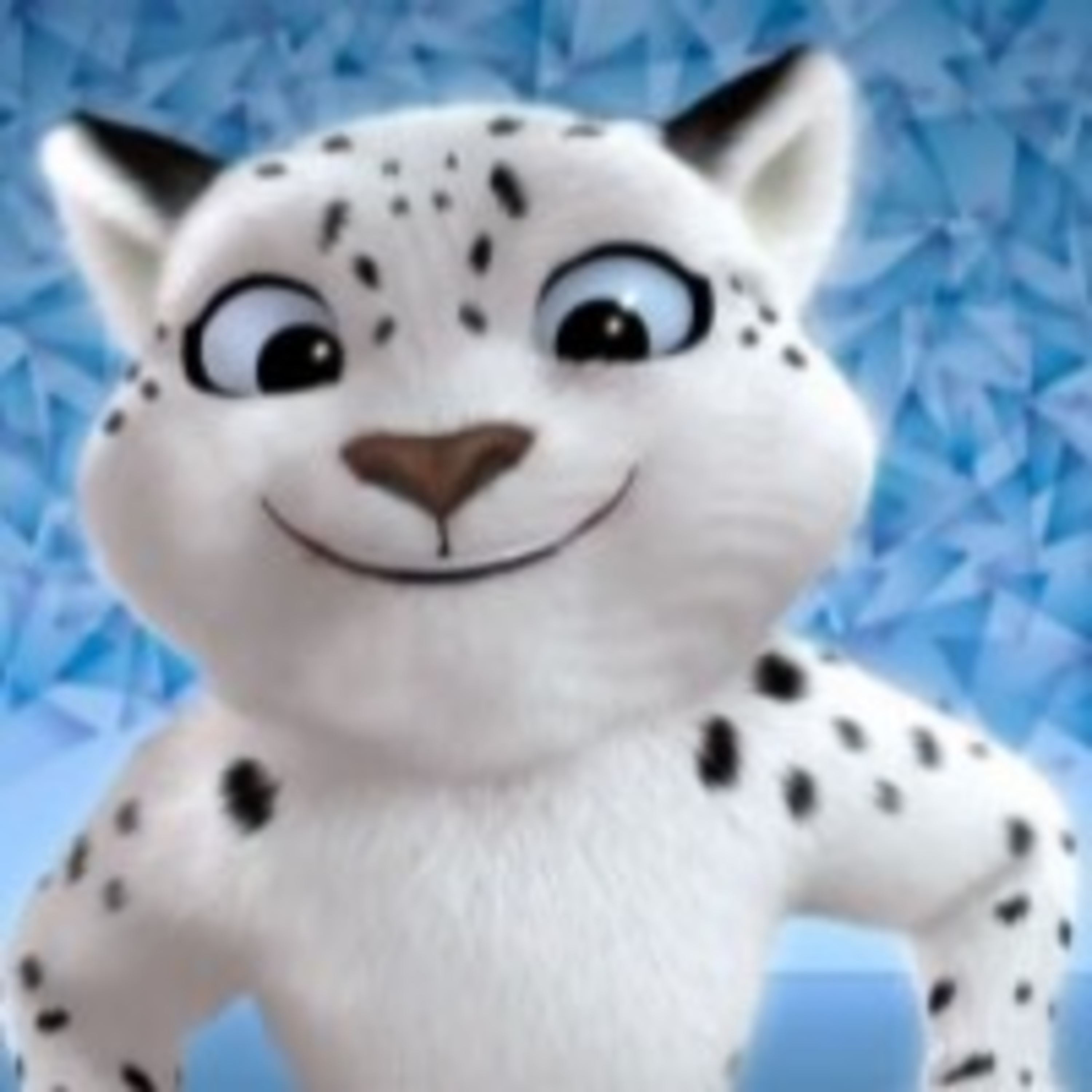 163. Играем в карты