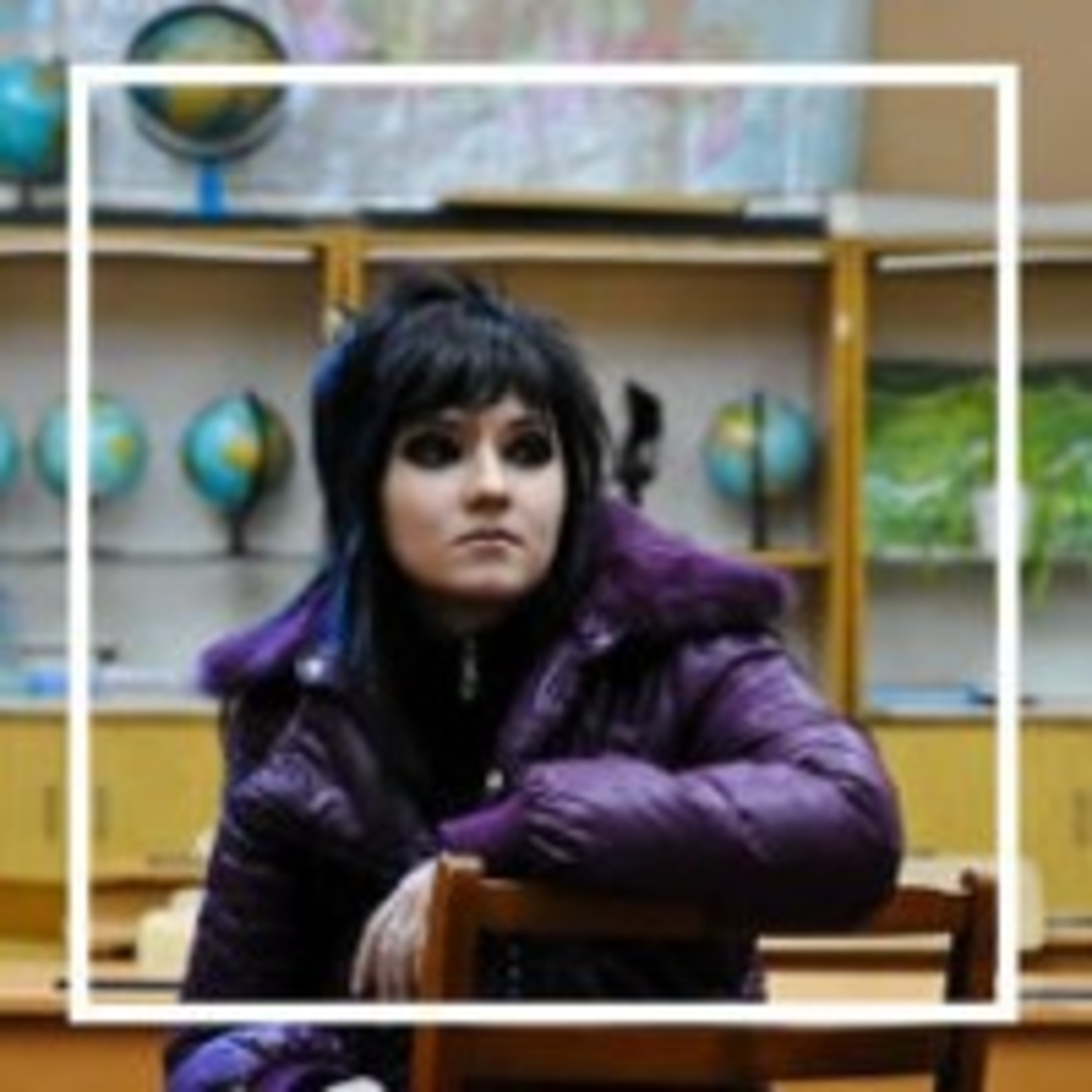 179. Ох уж эти подростки