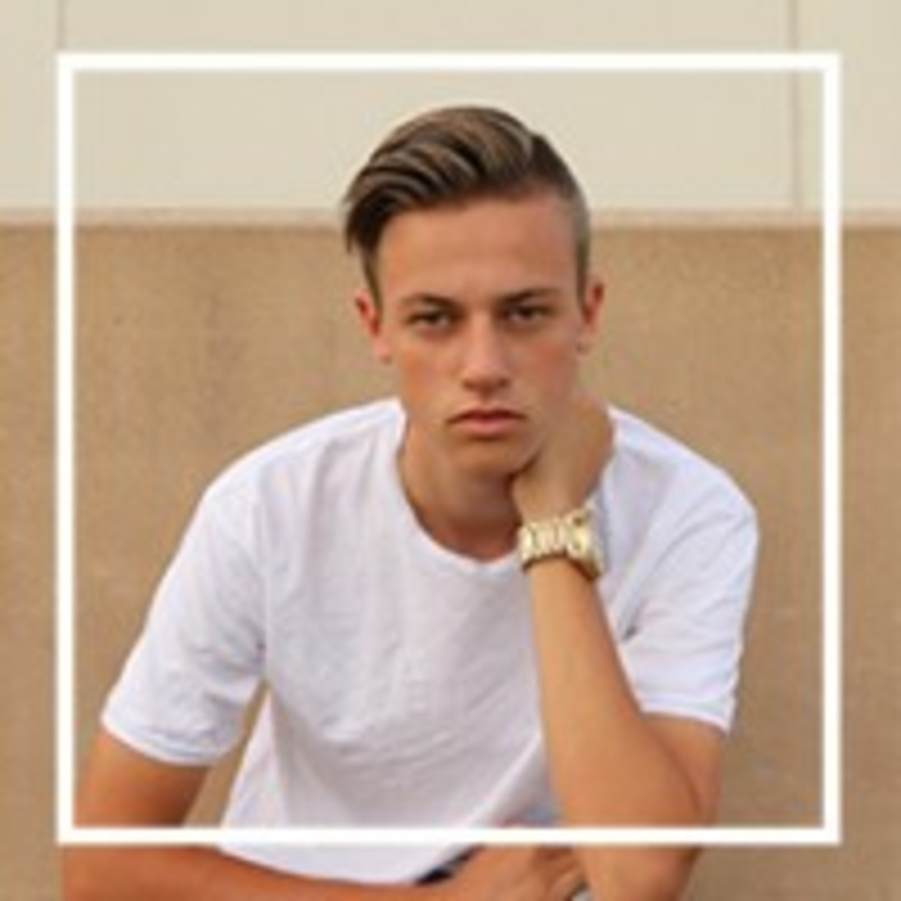 190. Мой сын – холостяк