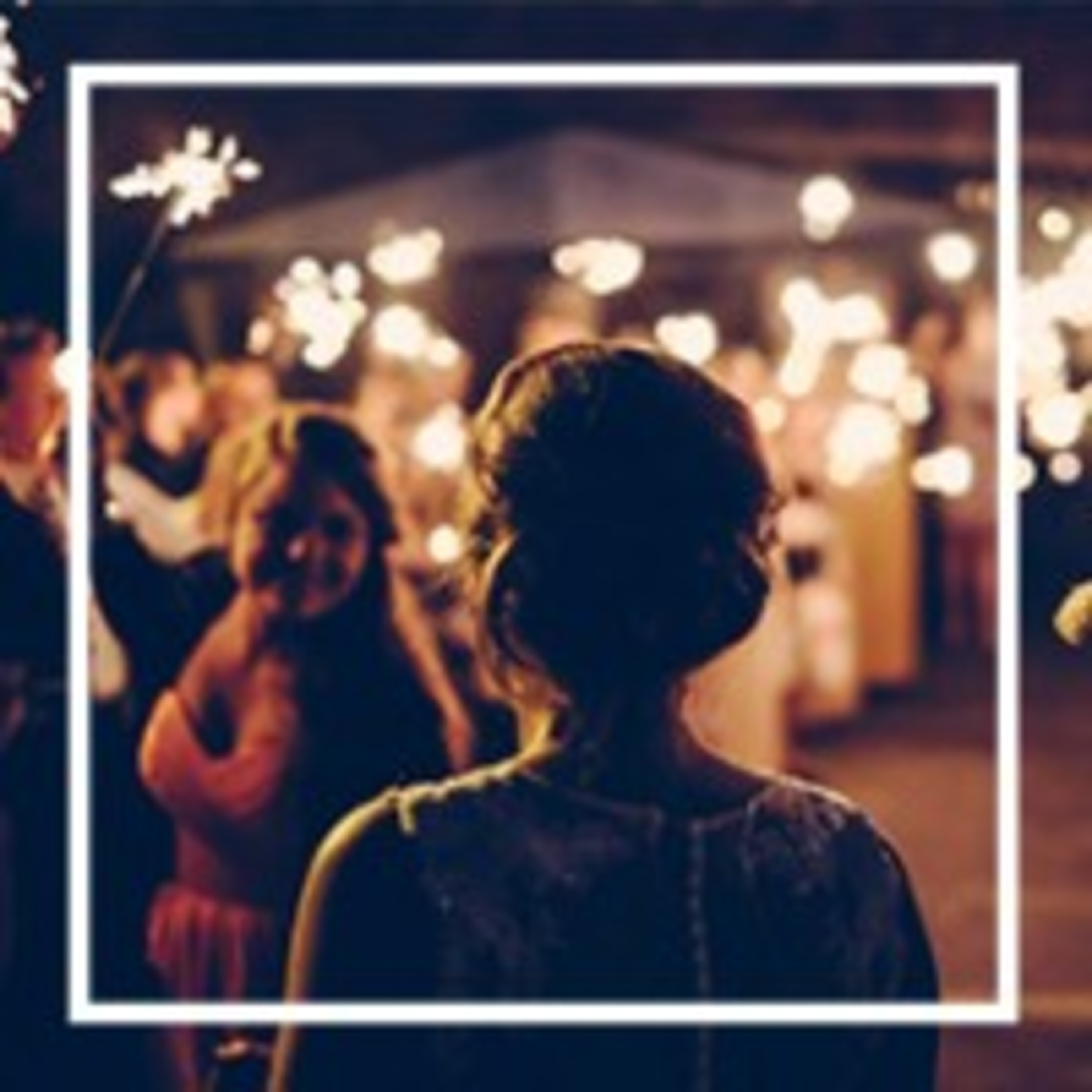 192. Вечеринка