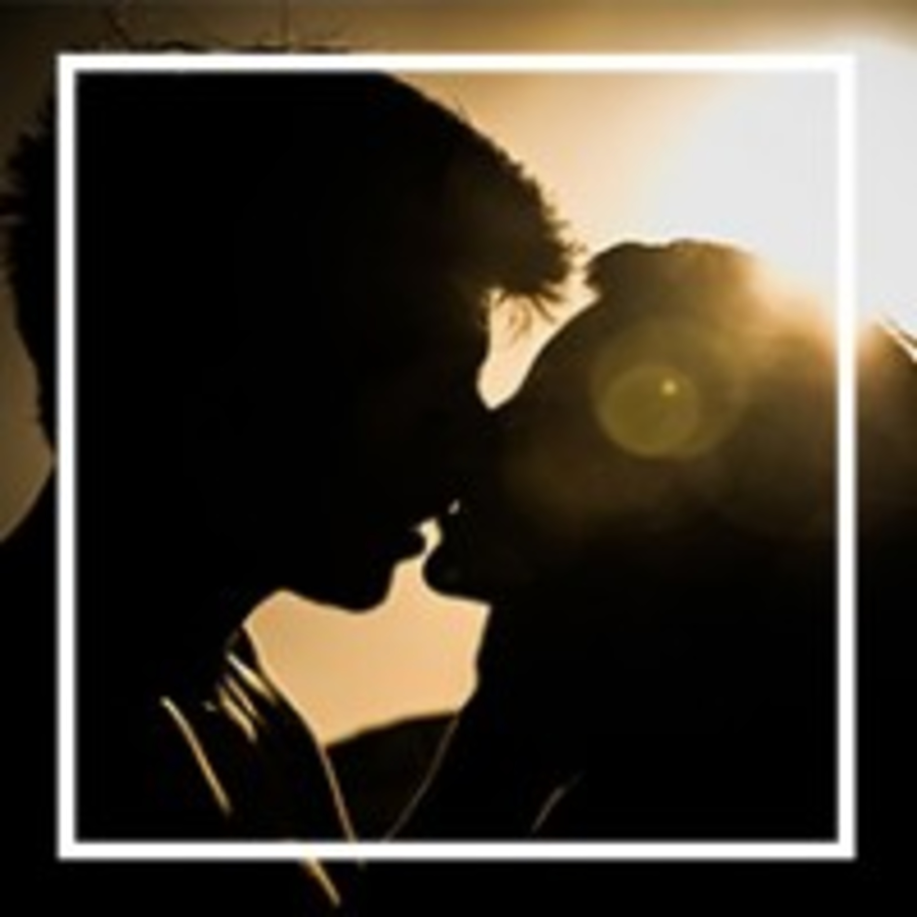 193. Любовь с первого взгляда