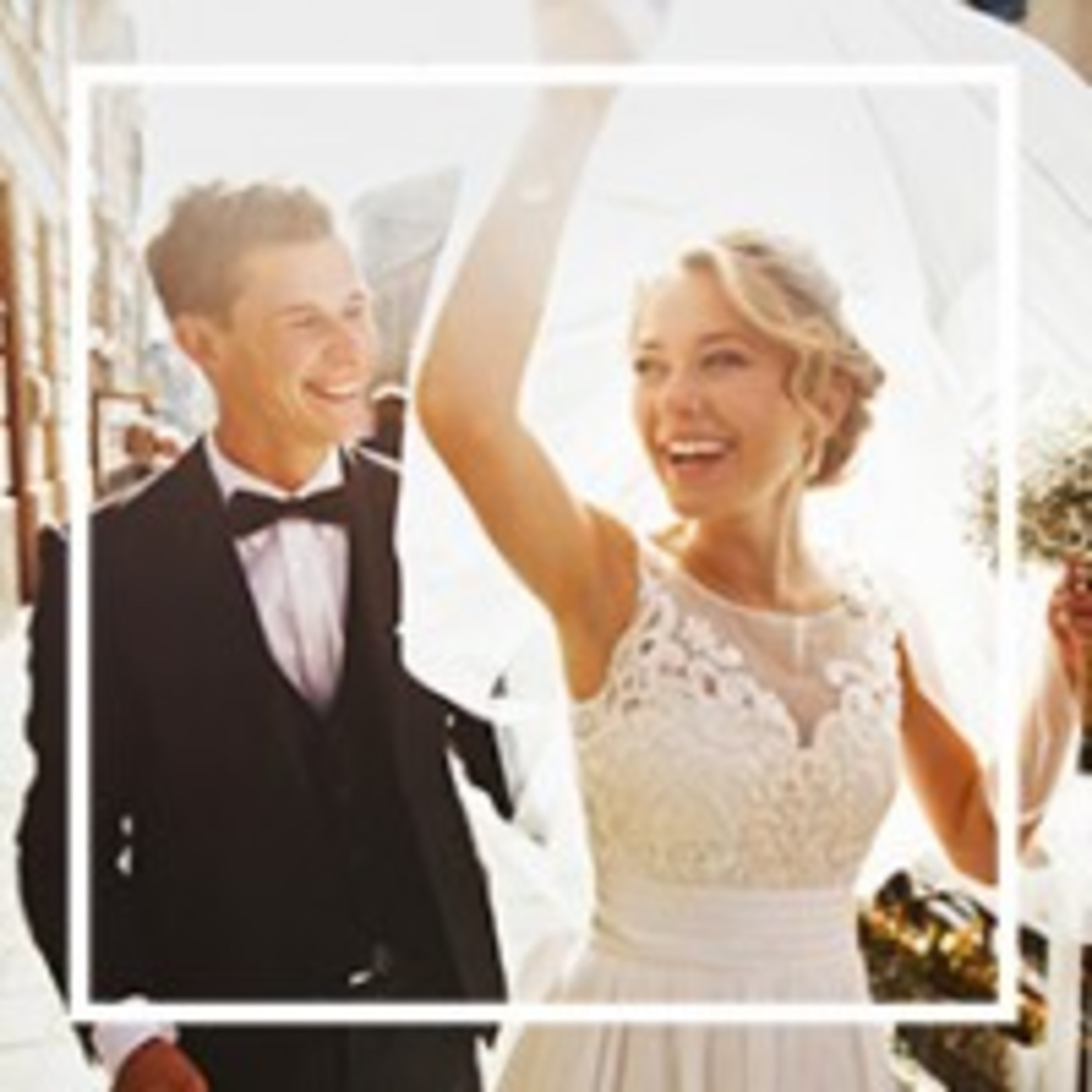 198. Мужчина – голова, а женщина шея