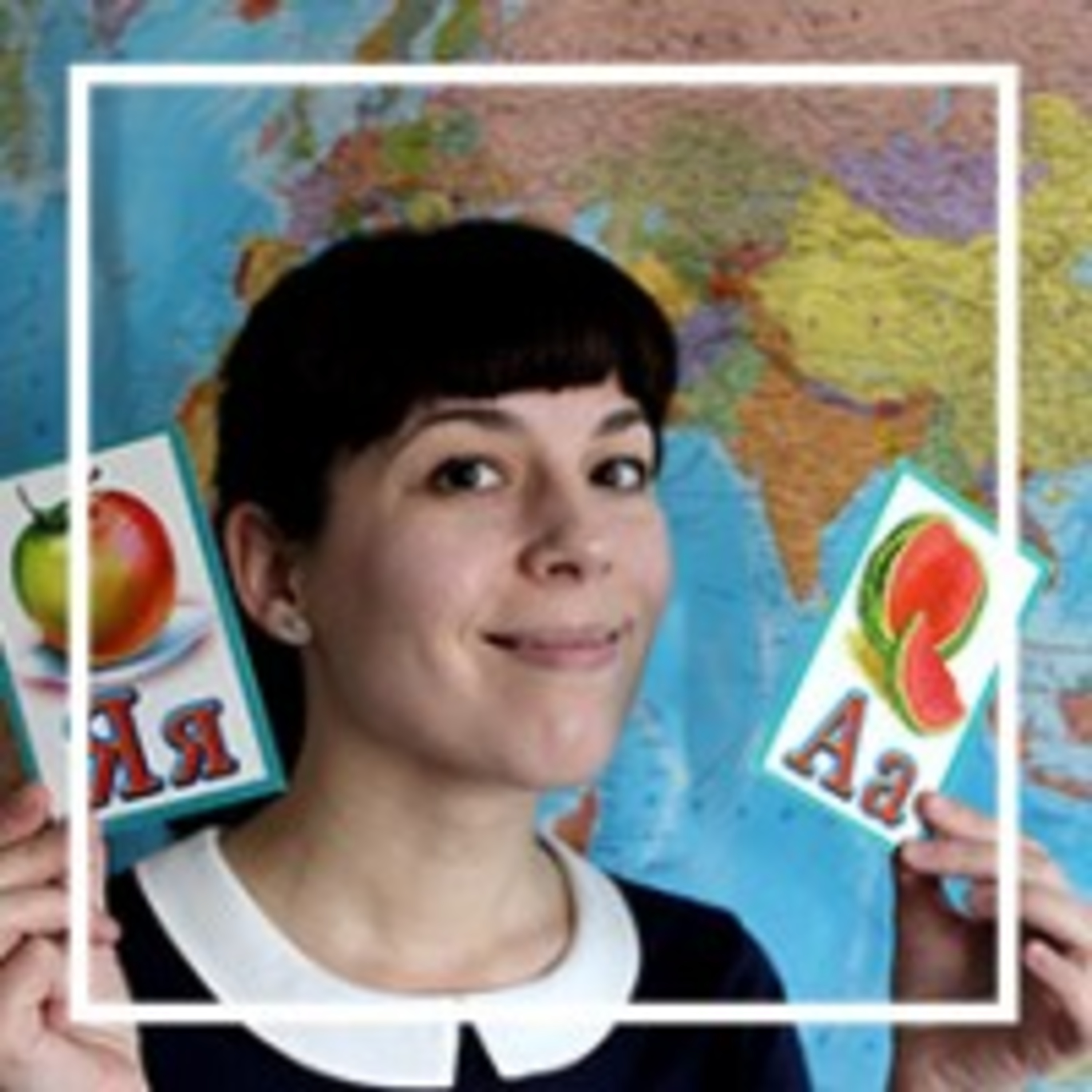 200. Вопросы - ответы