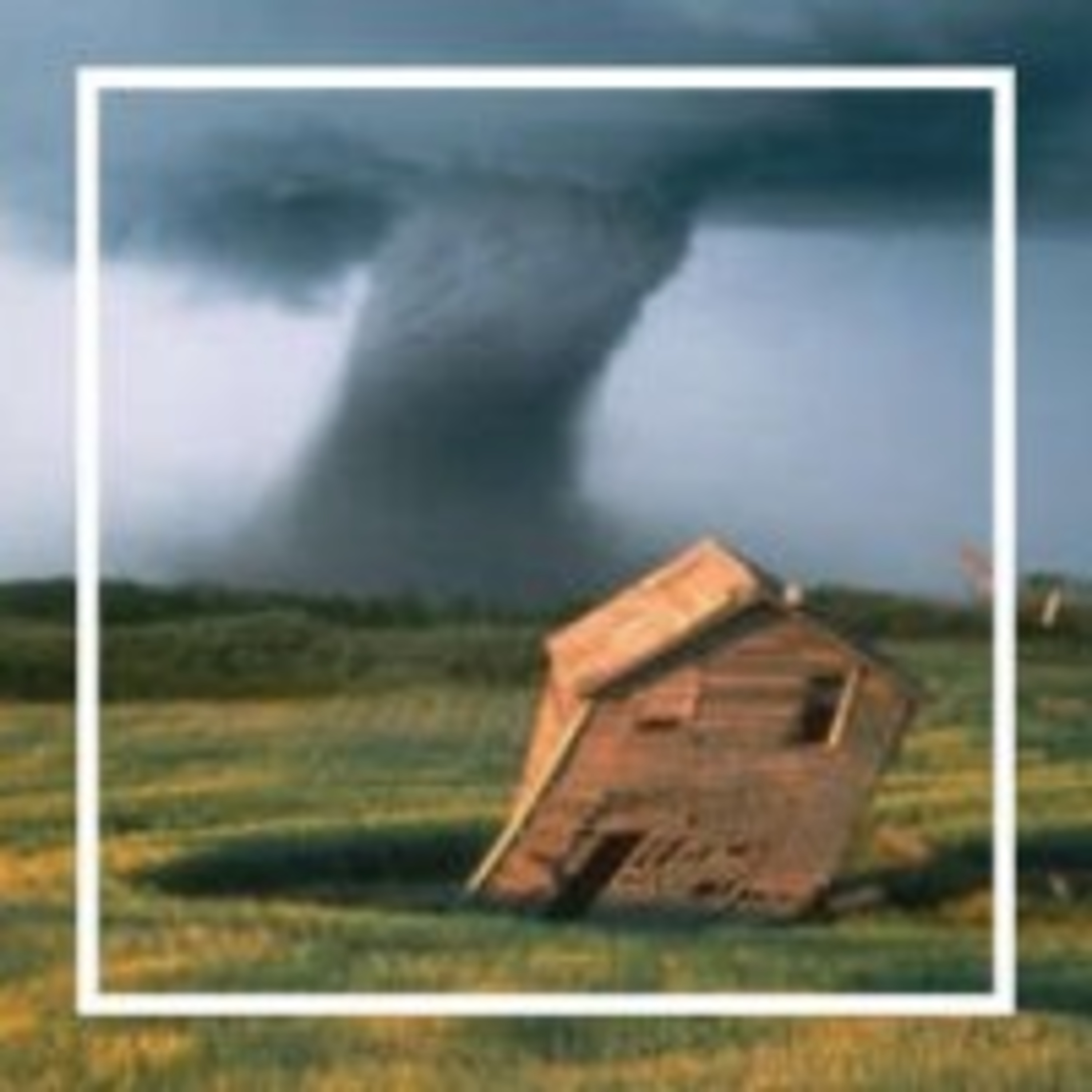 214. Стихийные бедствия