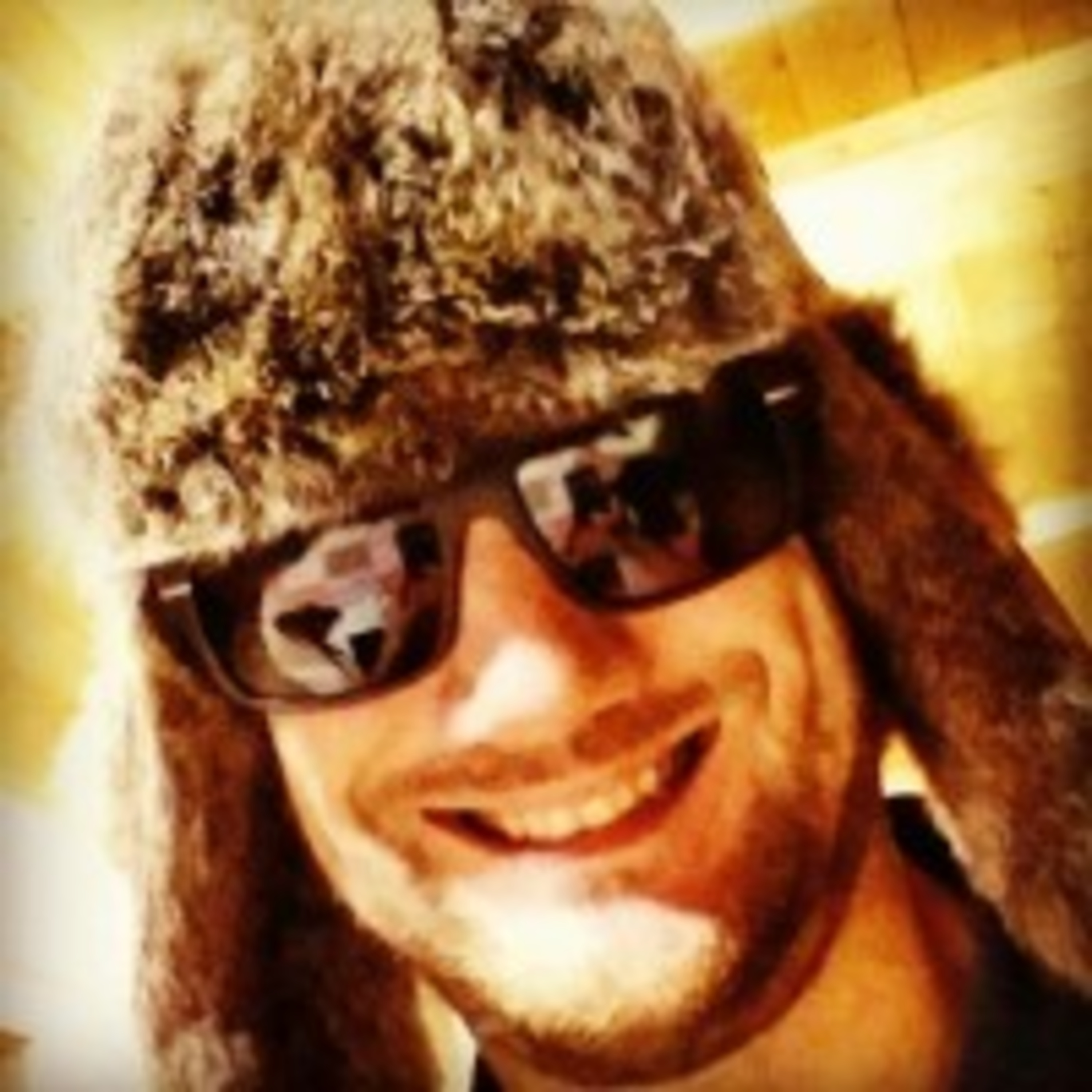 208. Интервью с Томасом 2