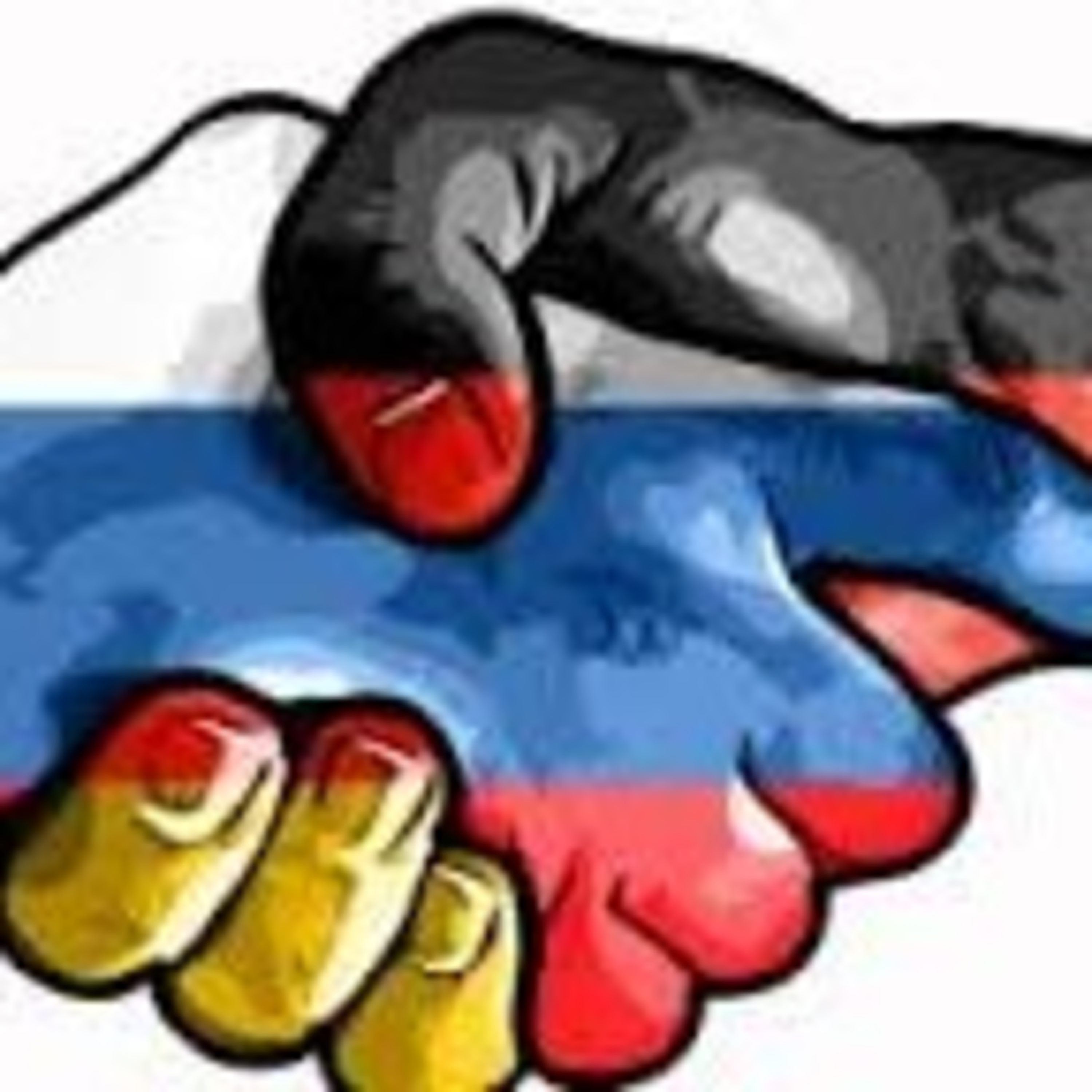 209. Интервью с Марком