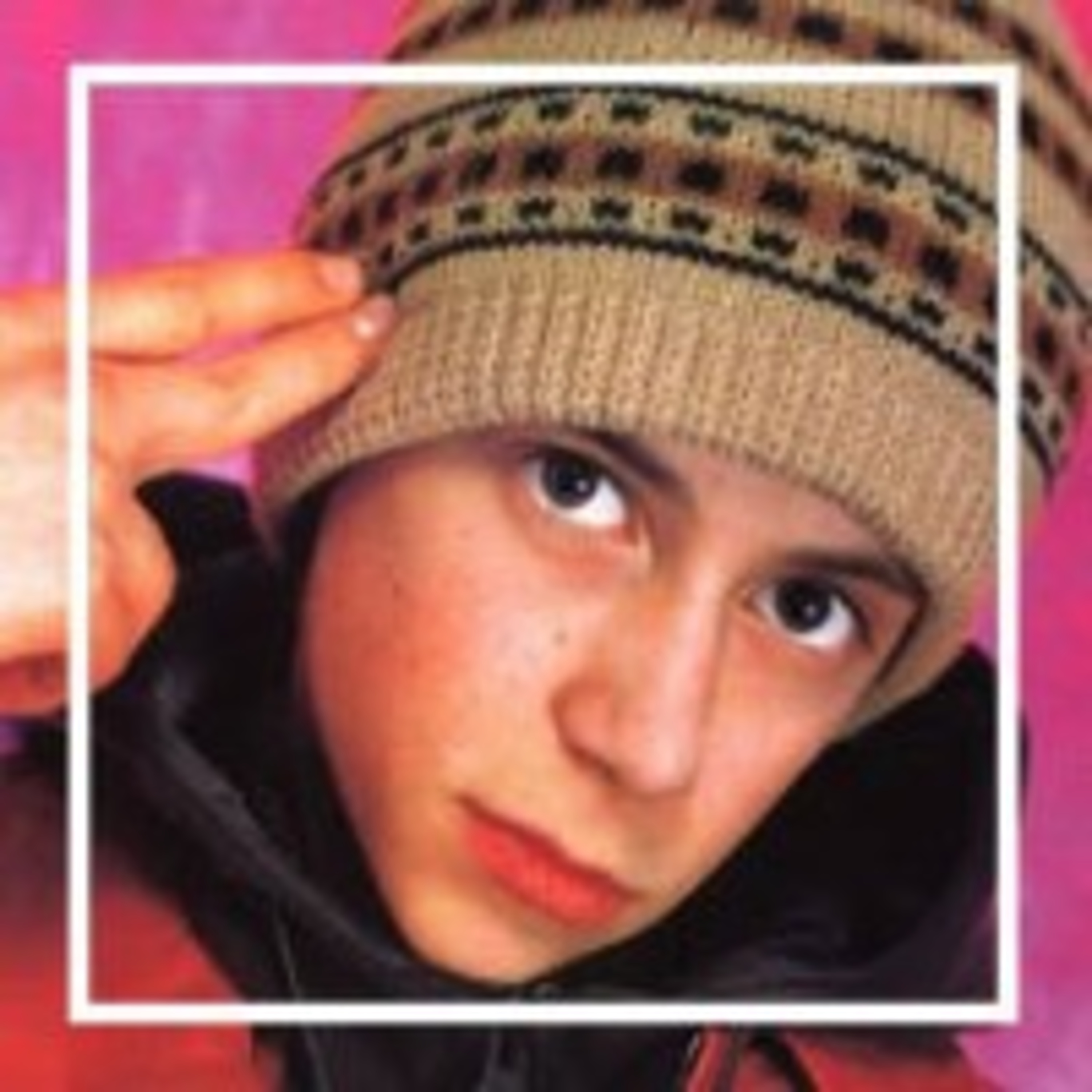 215. Русский рэп 1