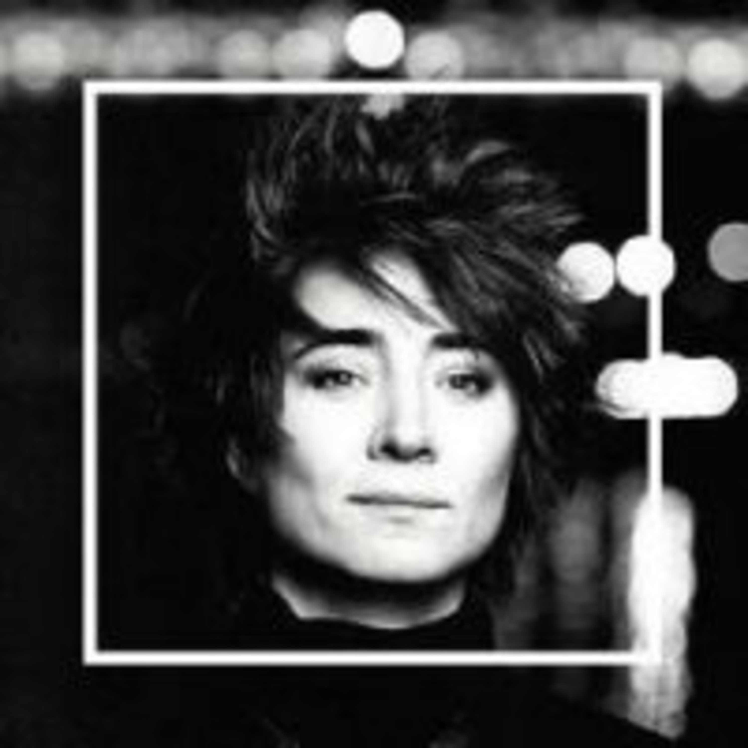 224. Я искала тебя, Земфира