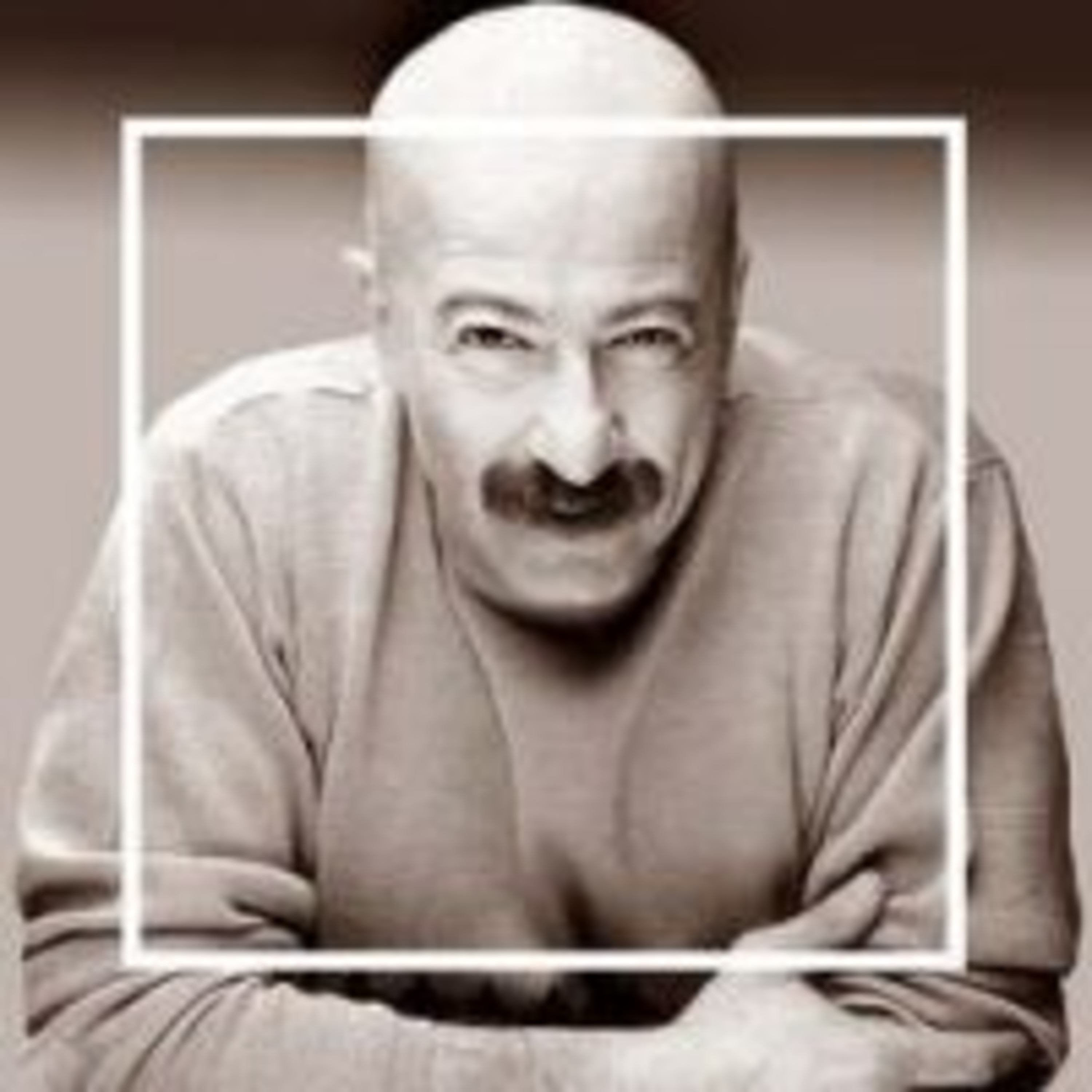 225. Вальс–бостон, Александр Розенбаум