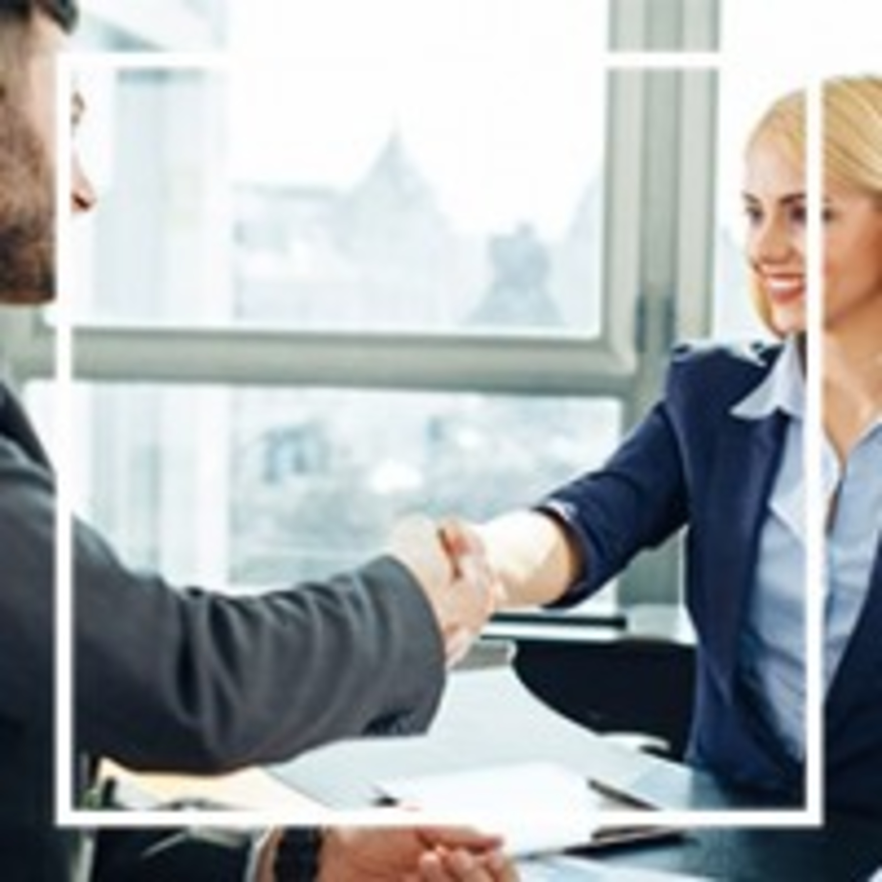 226. Открываем счёт в банке 1