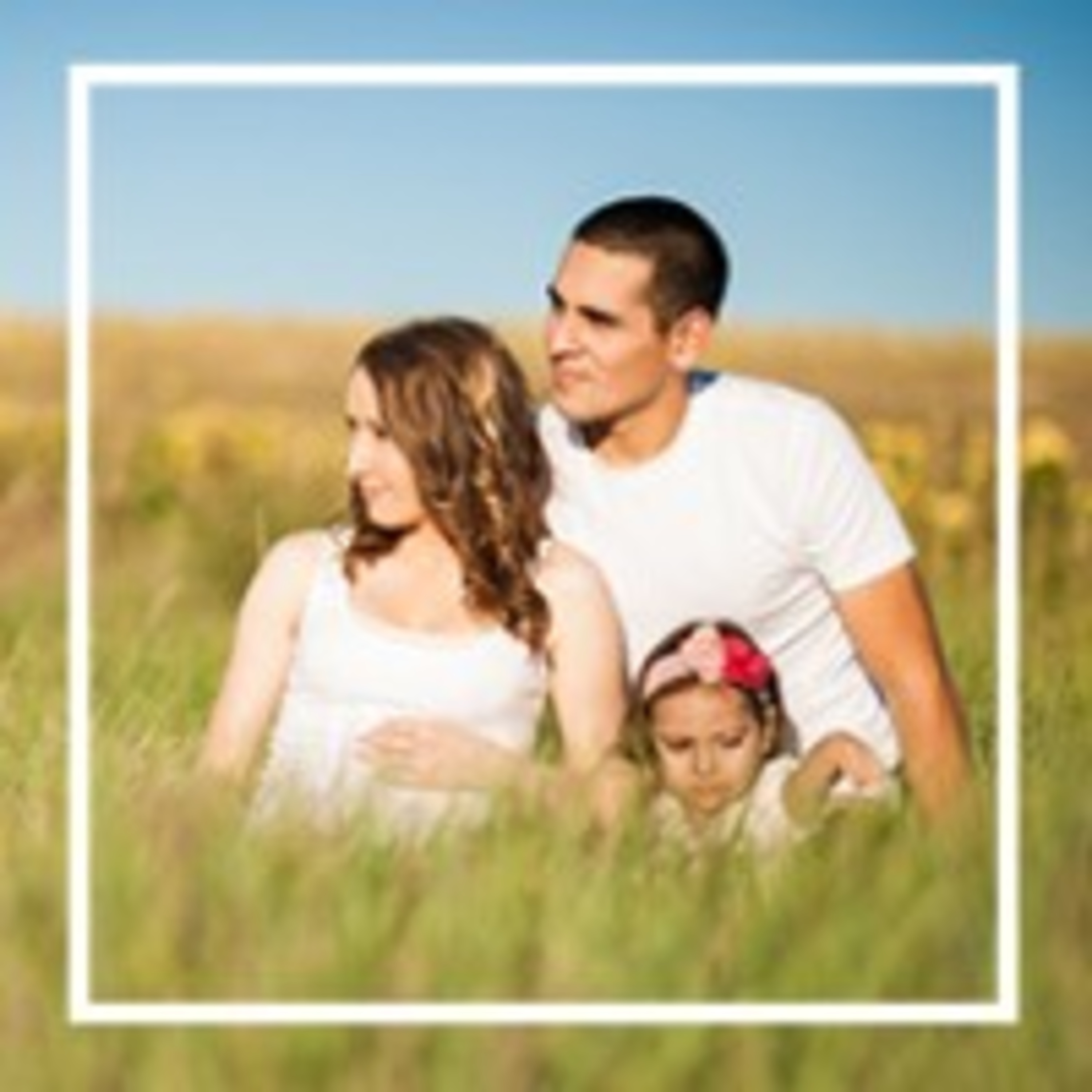 236. Экология