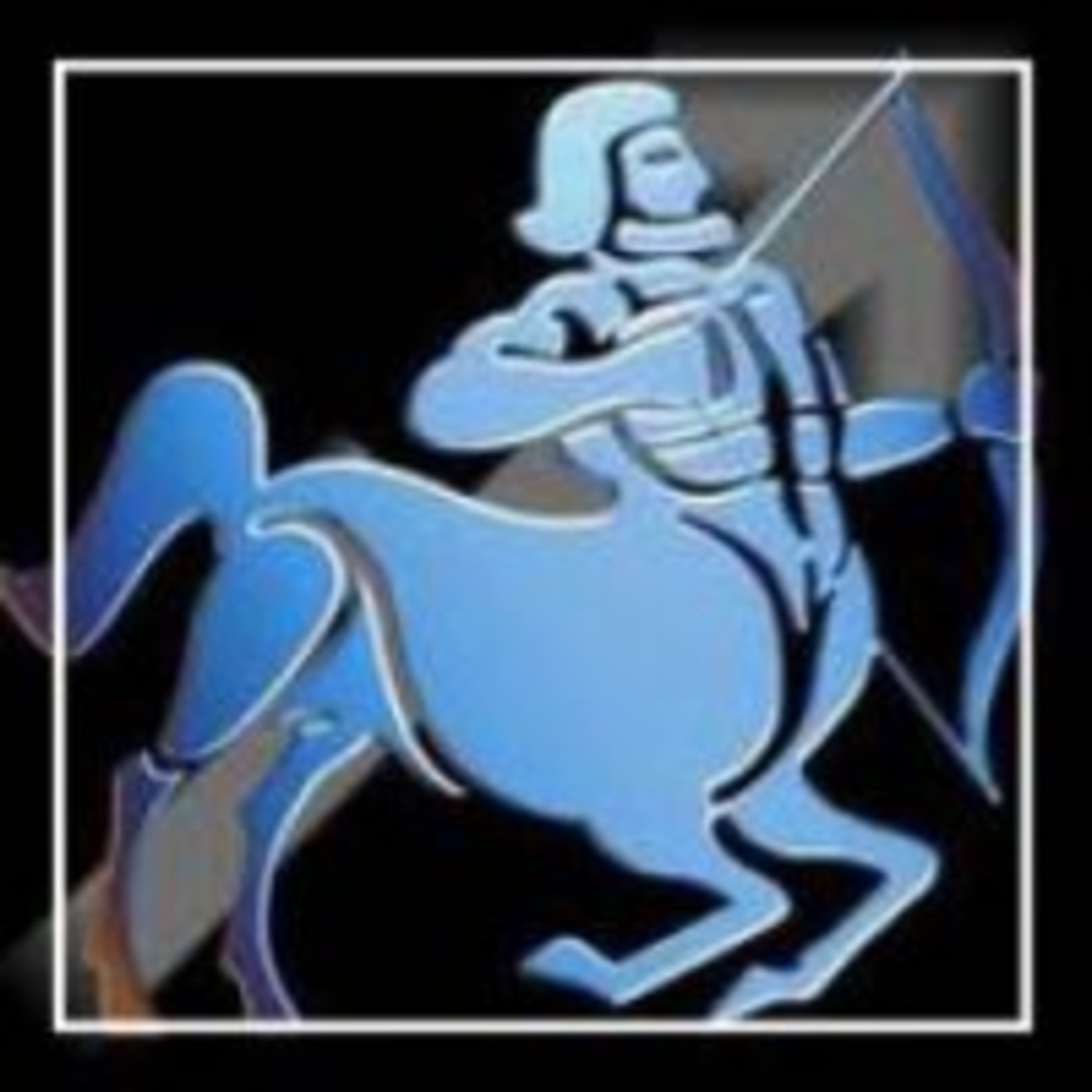 238. Знаки зодиака