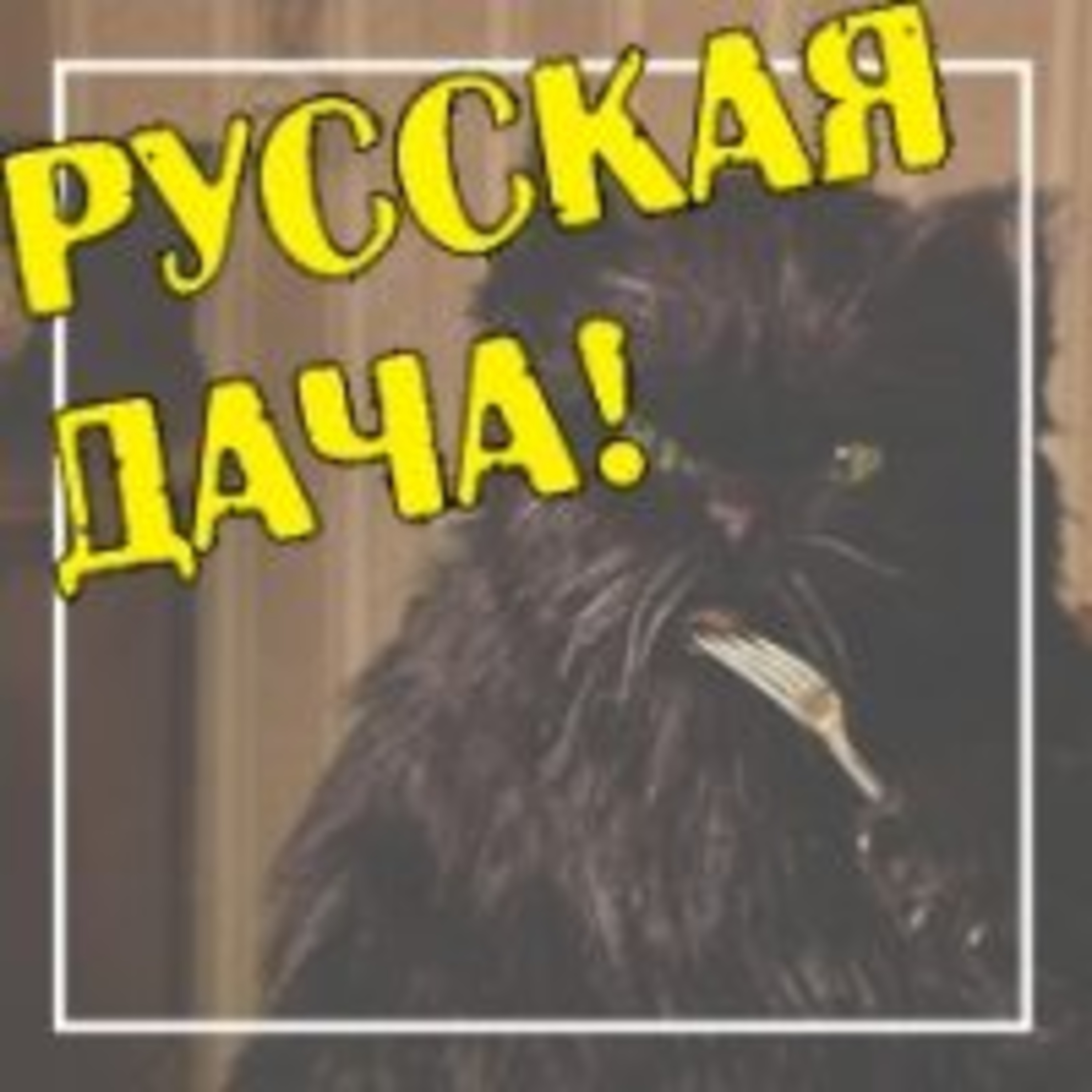 241. Мастер и Маргарита