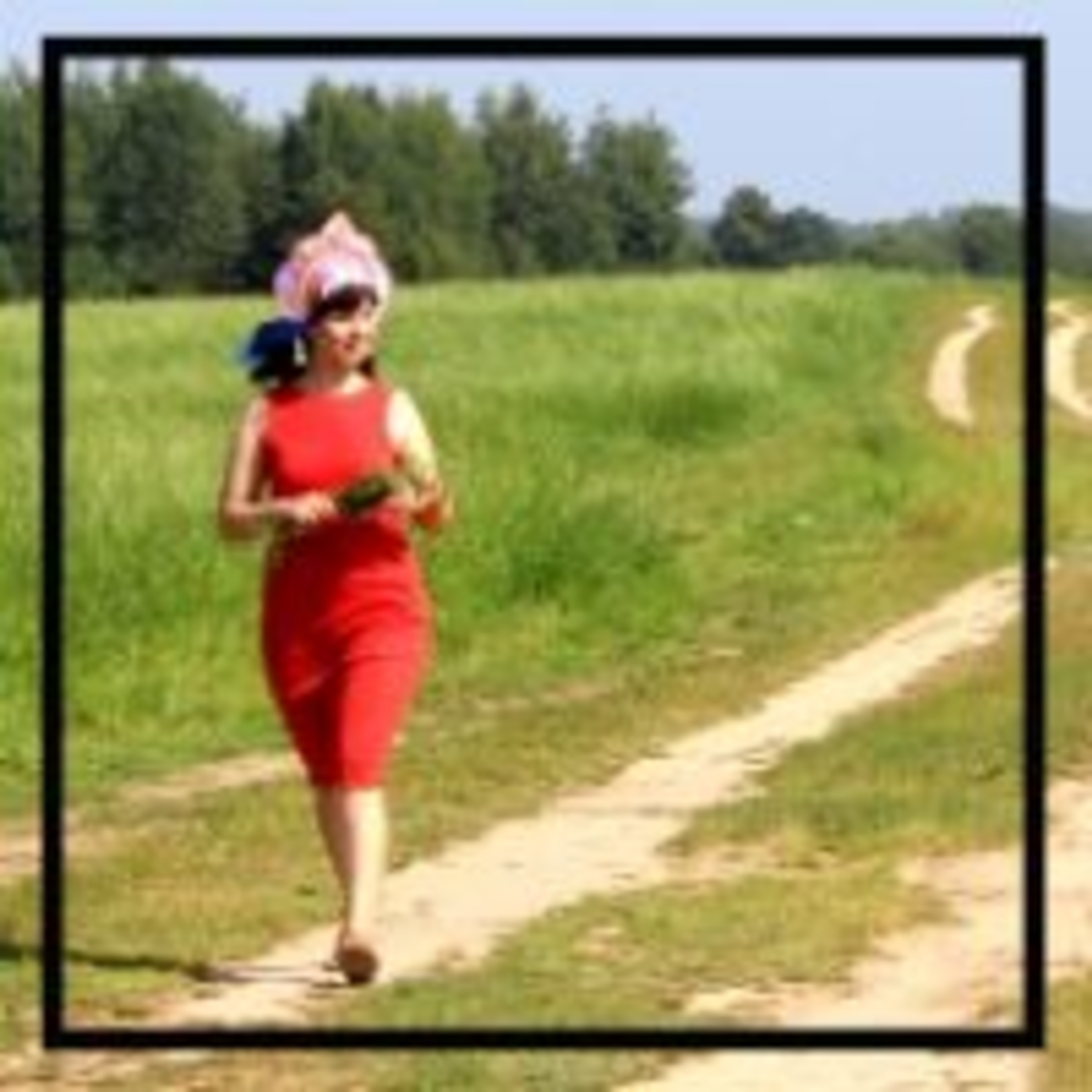 246. Глаголы движения (пешком)