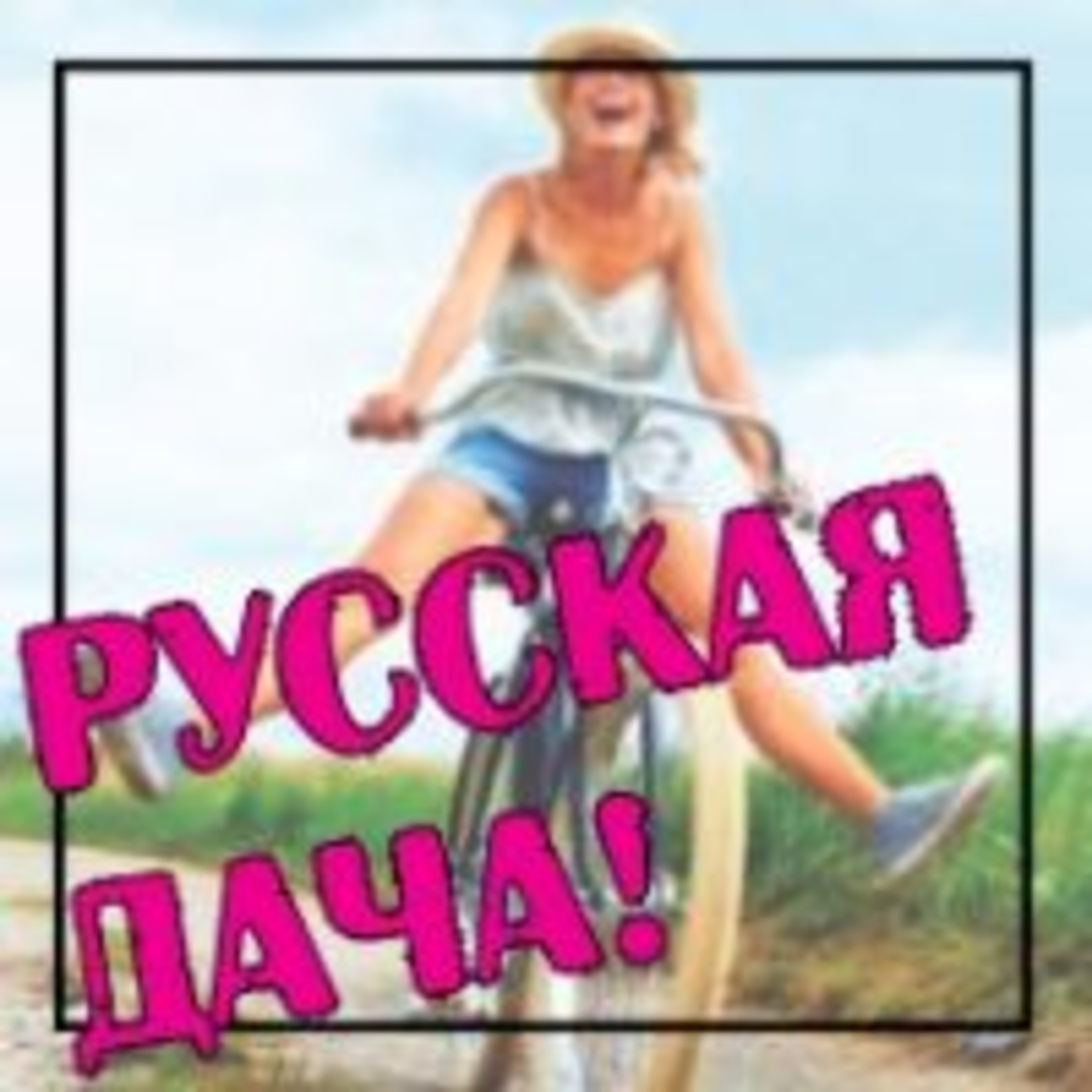 247. Глаголы движения (на транспорте)