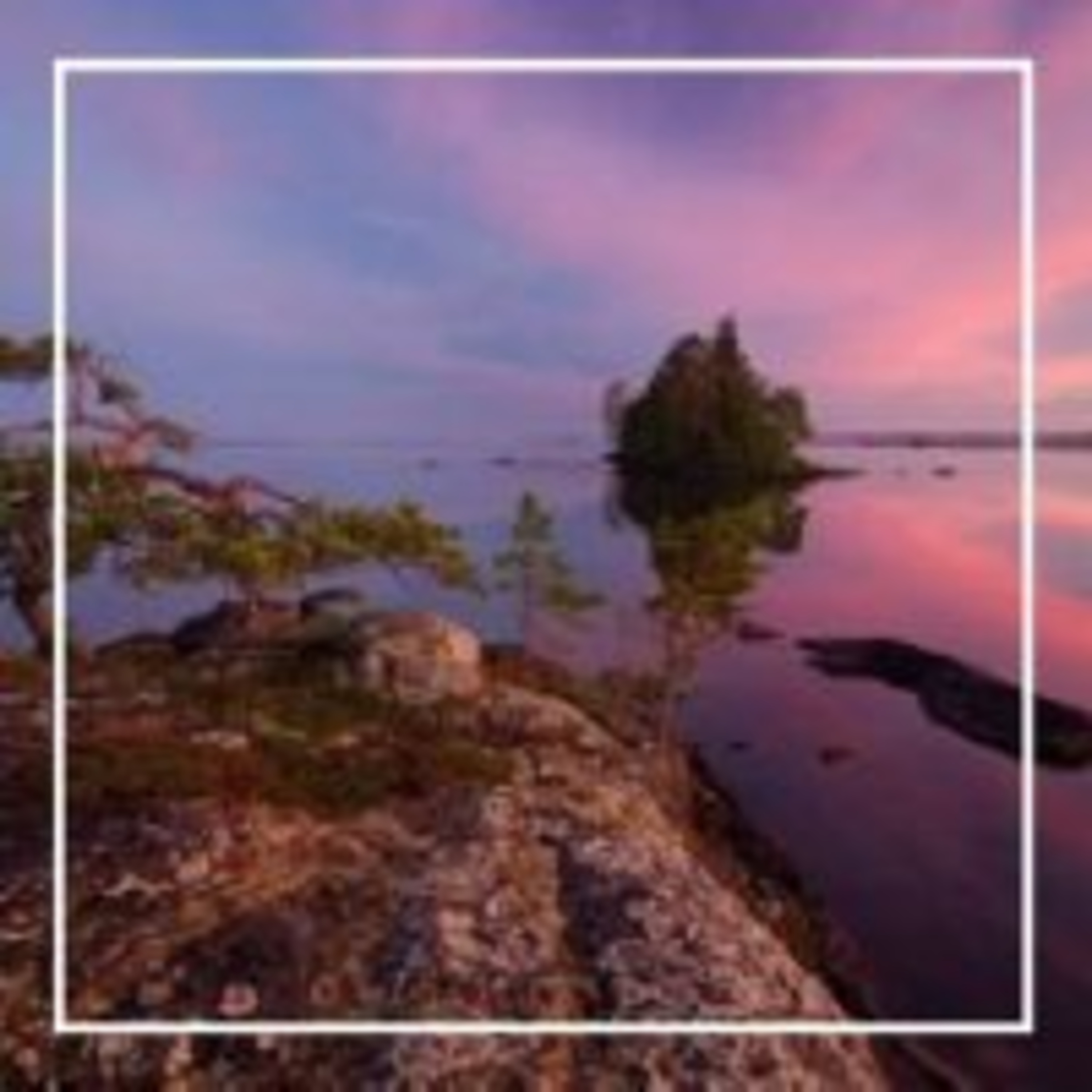 253. Карелия – Ольга Джерел 2