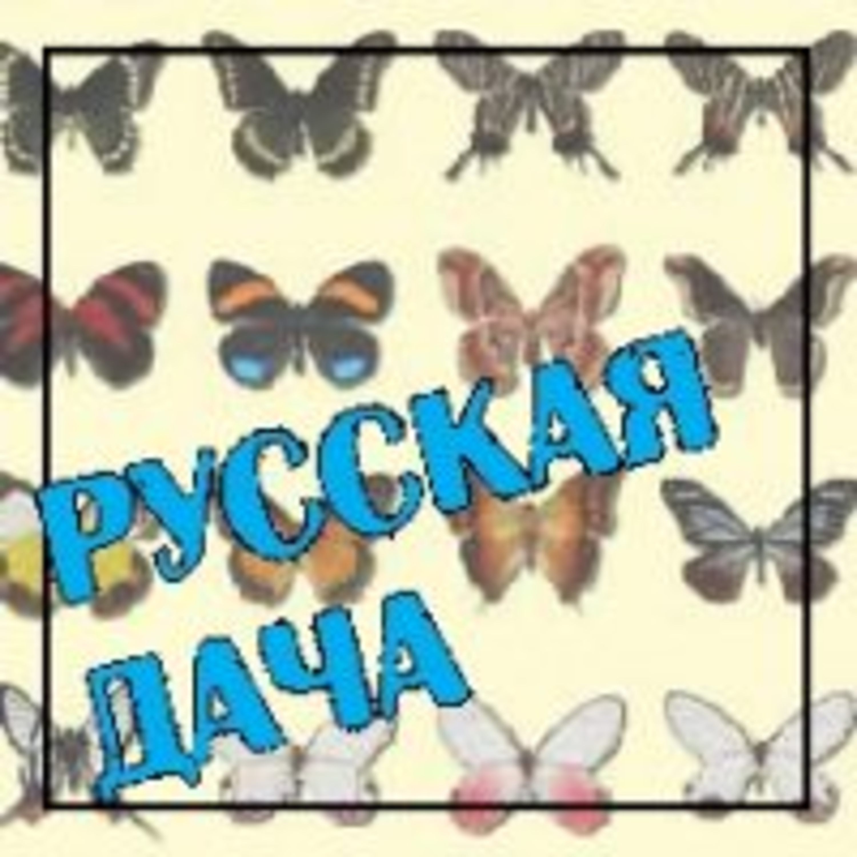 261. Коллекции