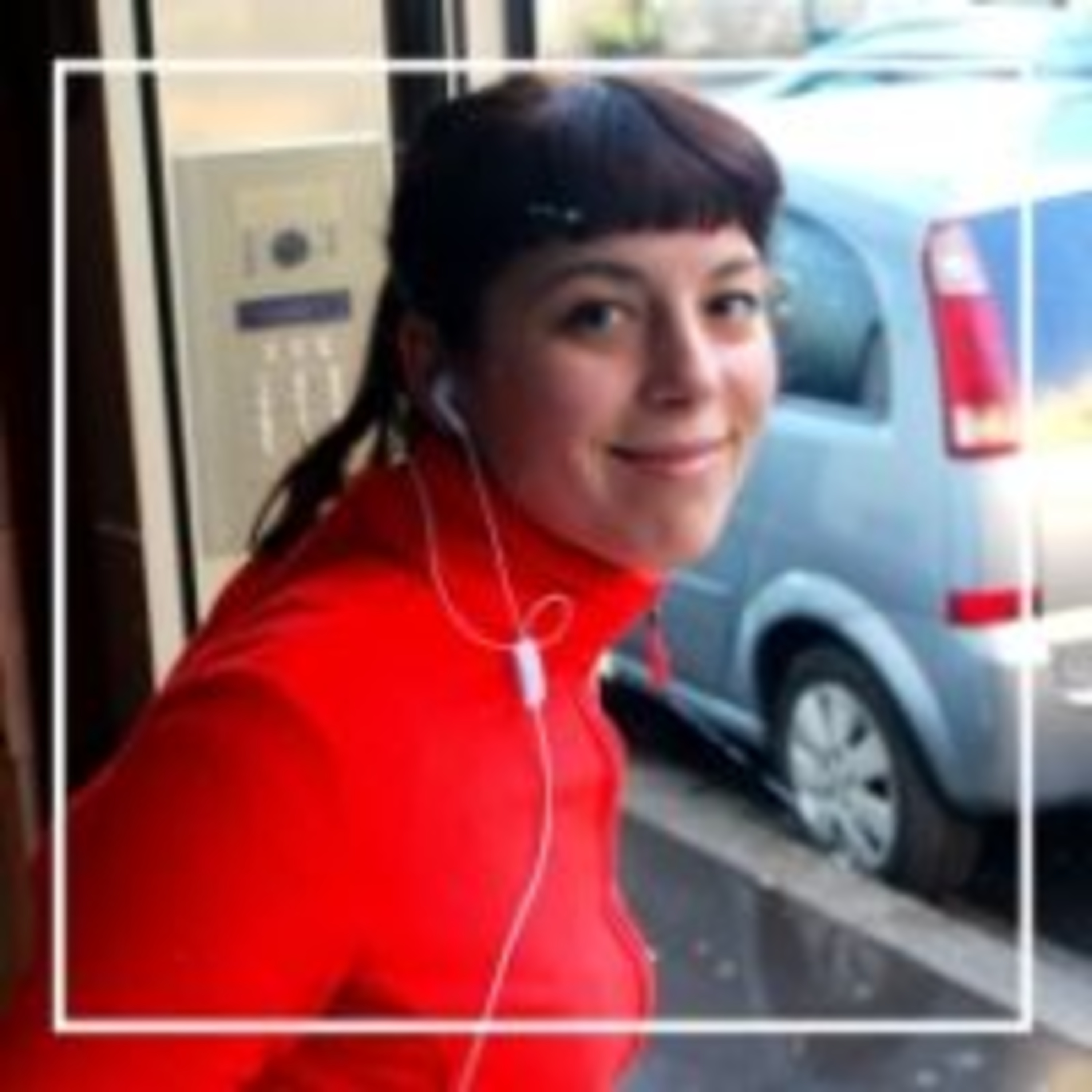 268. Как вырботать полезную привычку?