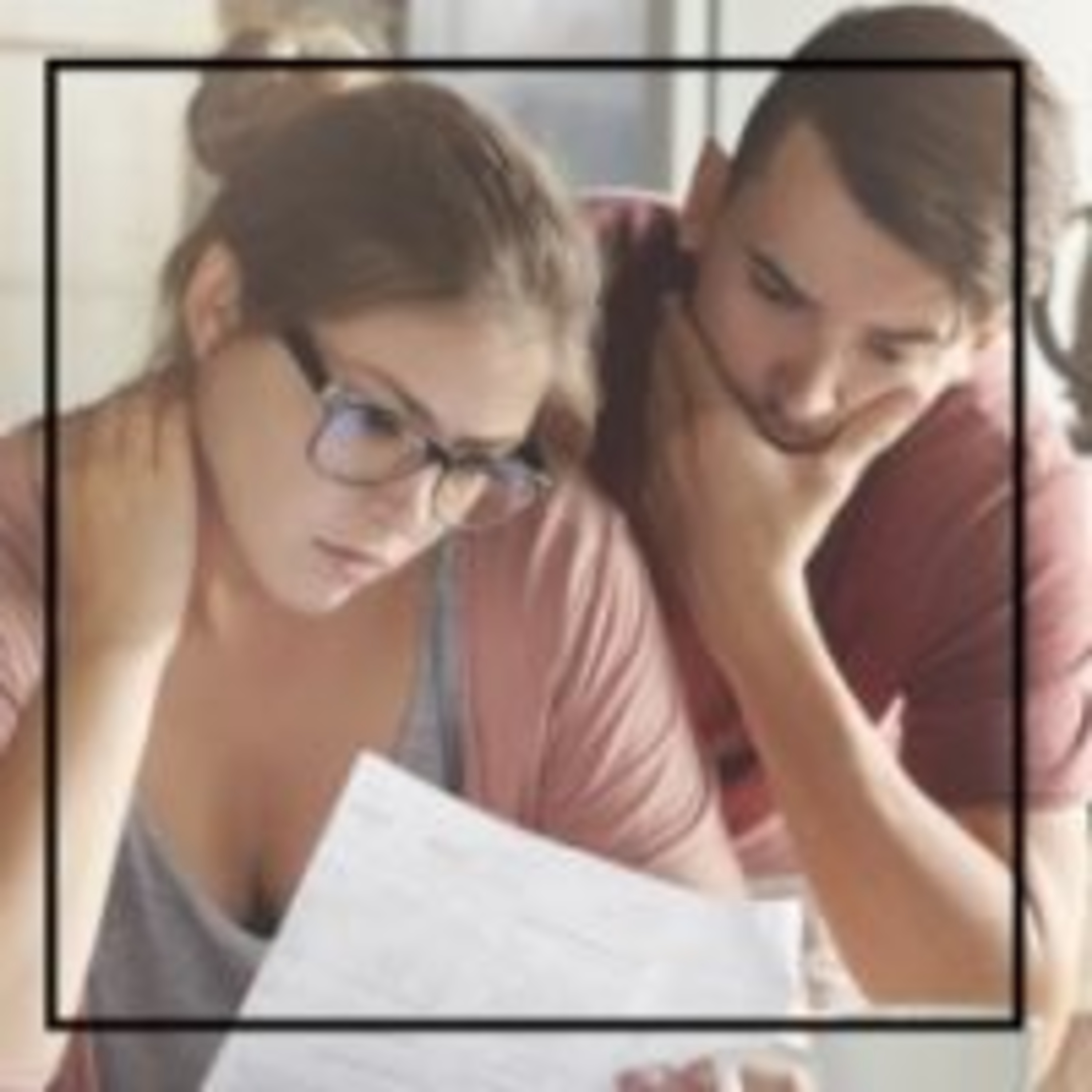 274. Спорим о расходах