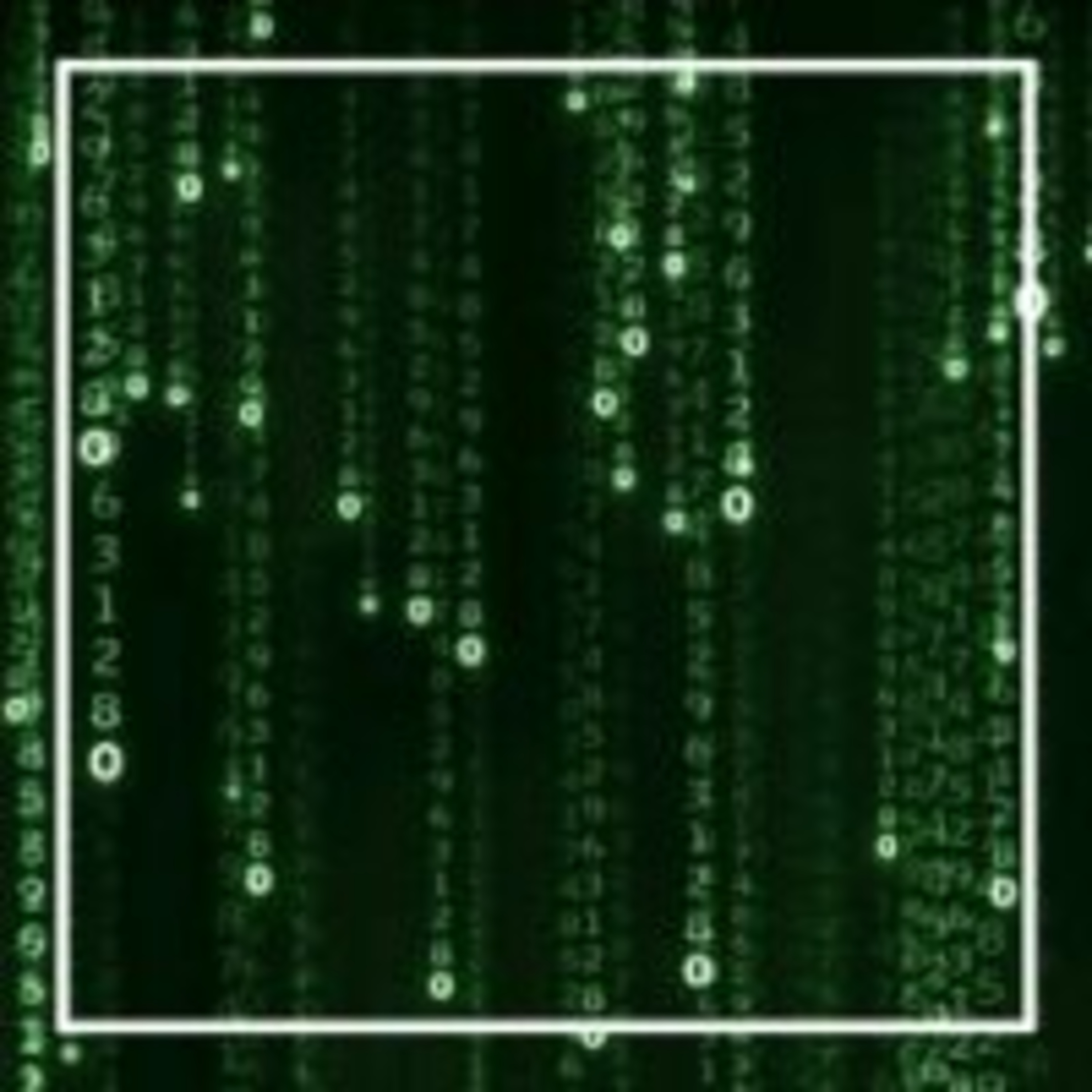 279. Теории заговора