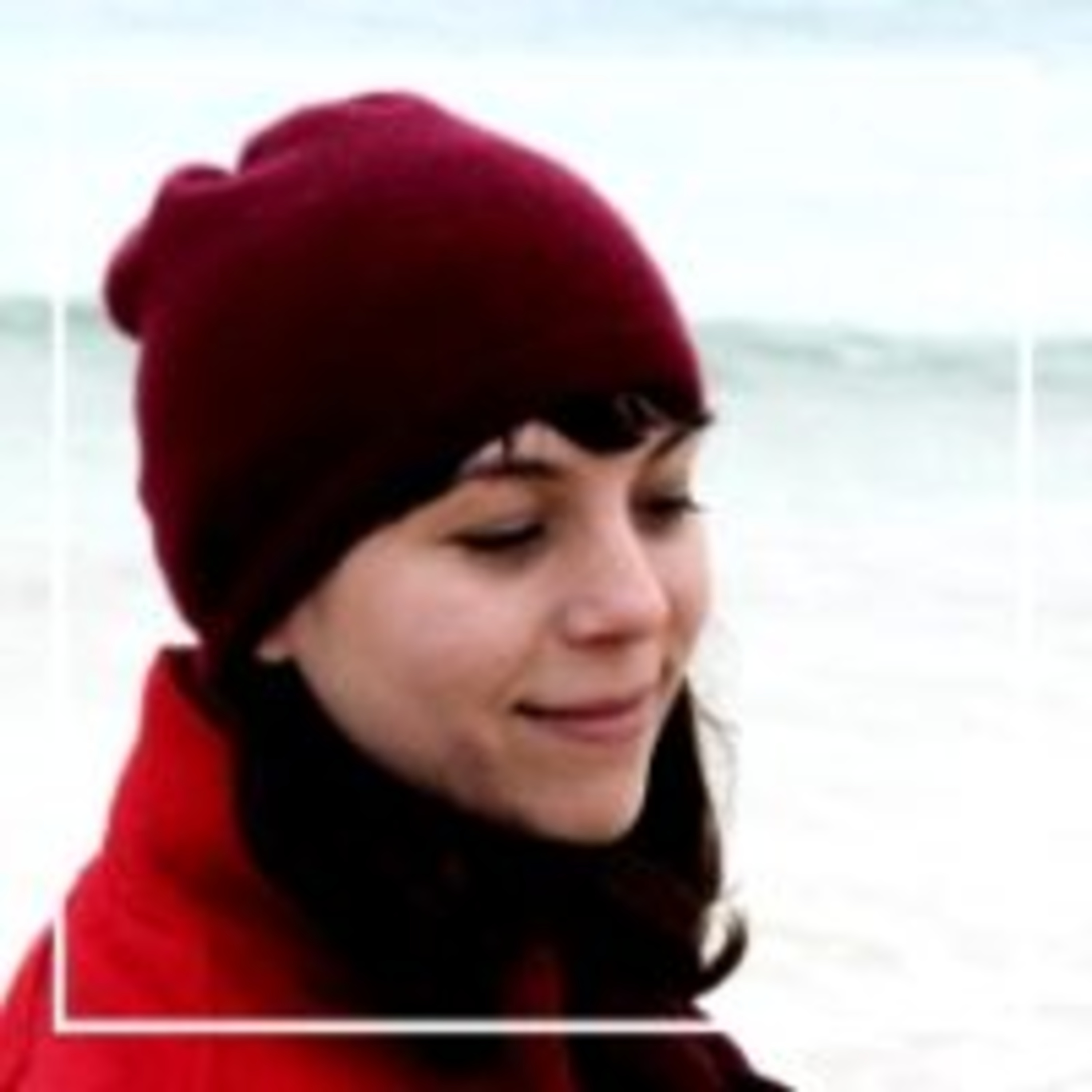 282. Как я готовлюсь к путешествиям?