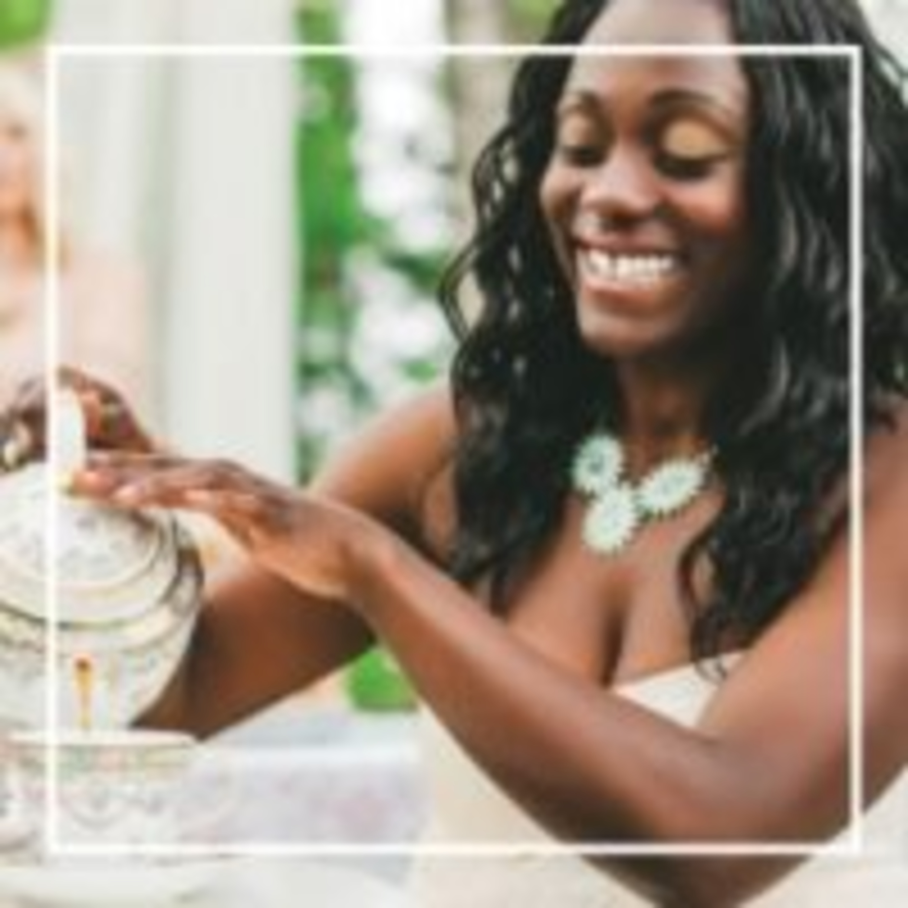 288. Девичник