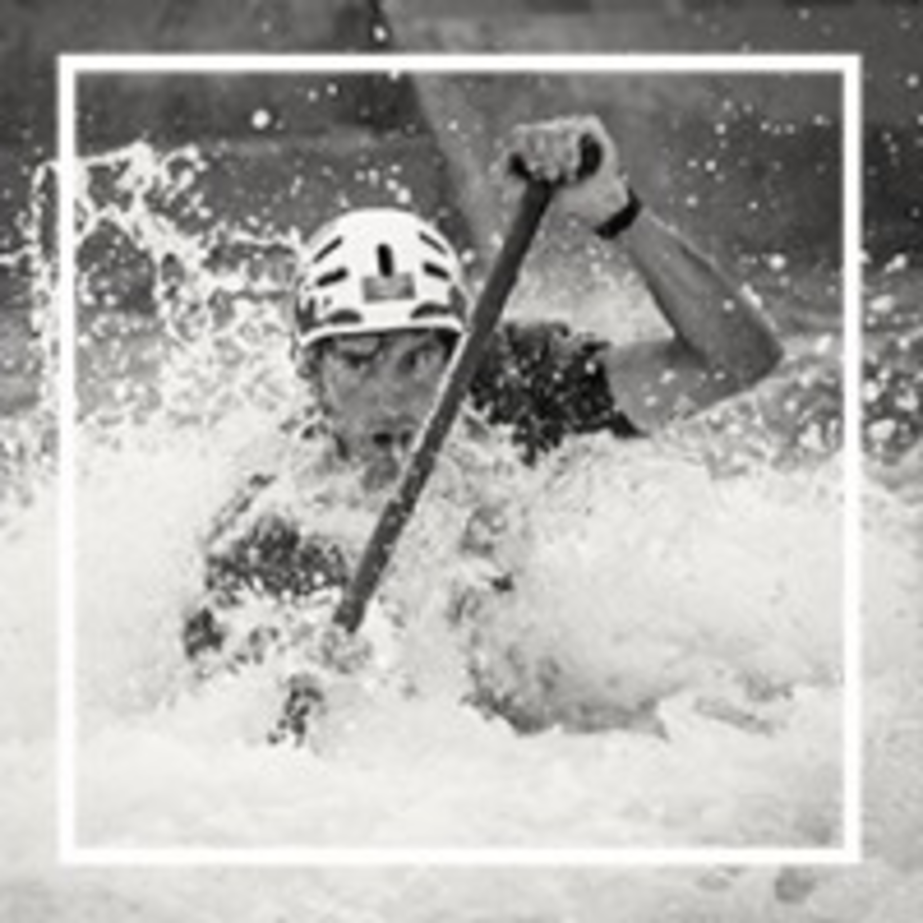 11. Спорт - подкаст для спортзала