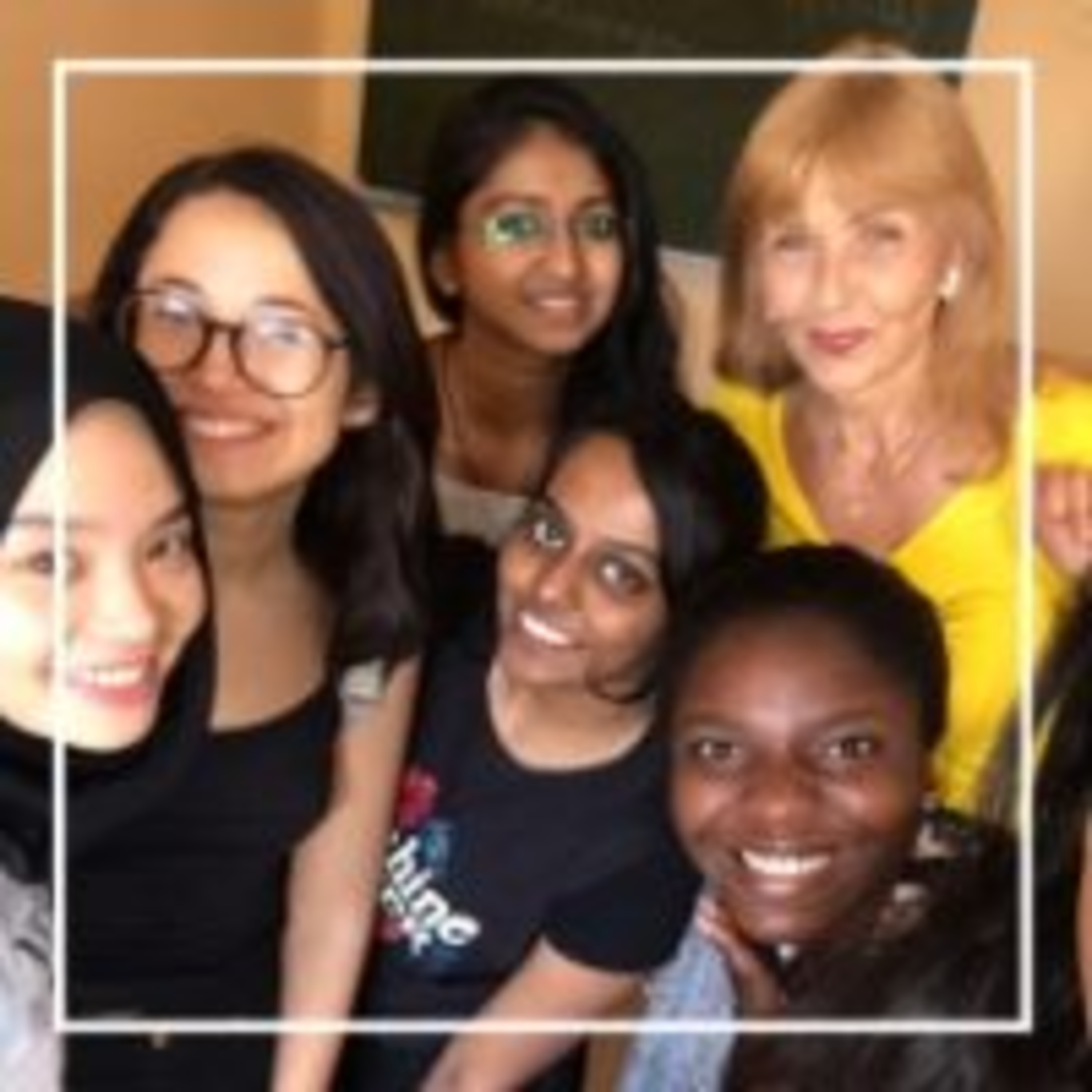 297. Биоэтика, интервью с Еленой Зыкиной