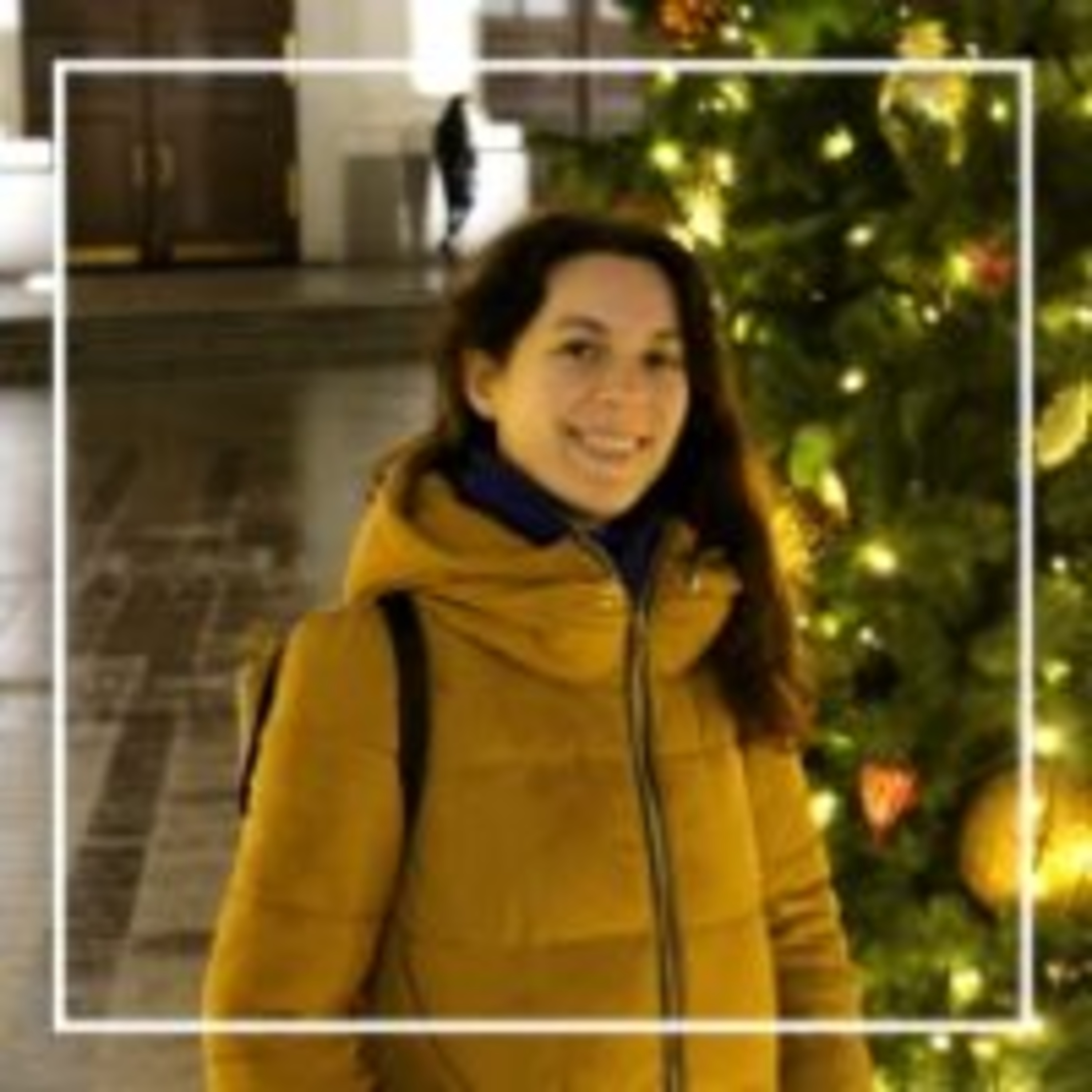 300. Юбилейный подкаст