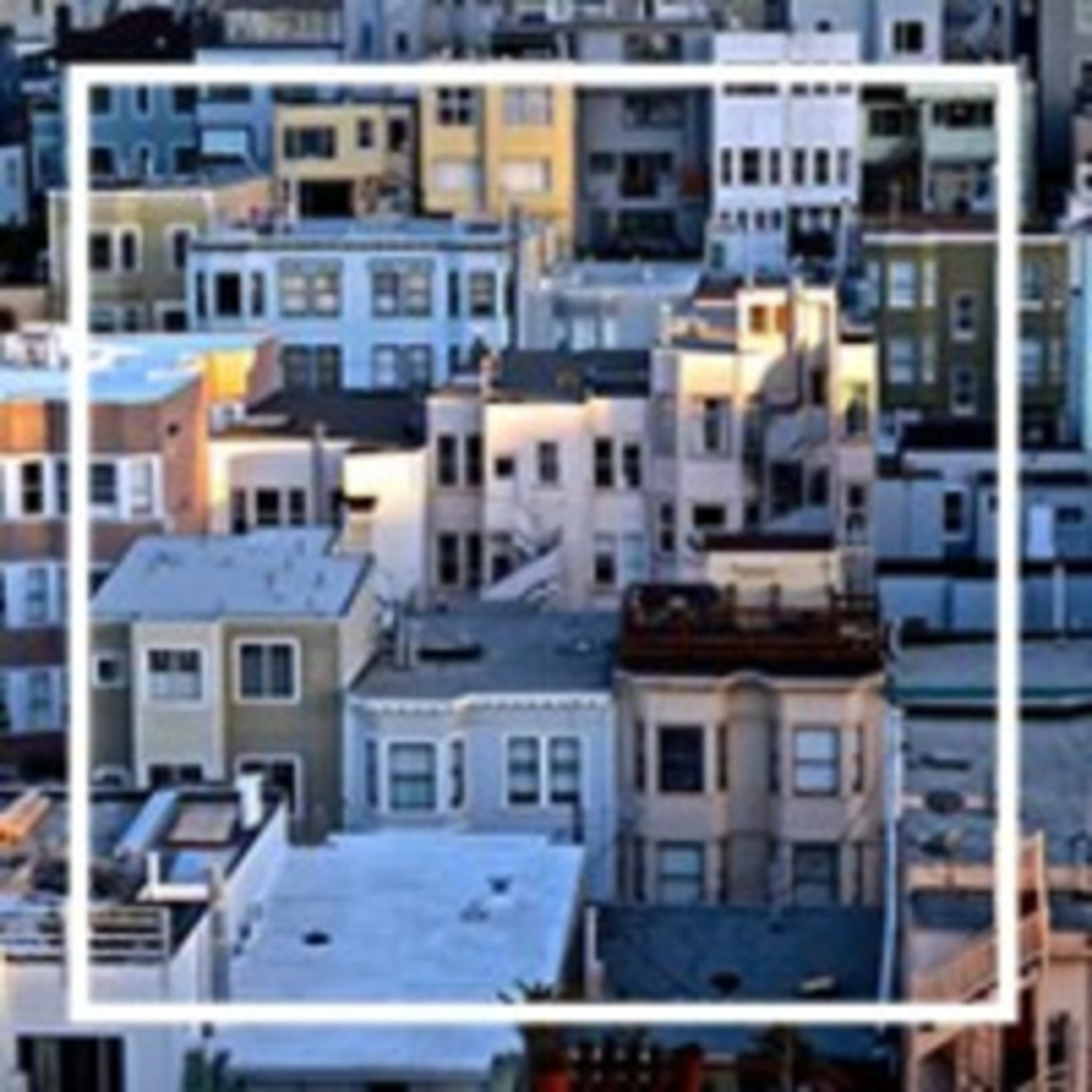 61. Смотрим квартиру