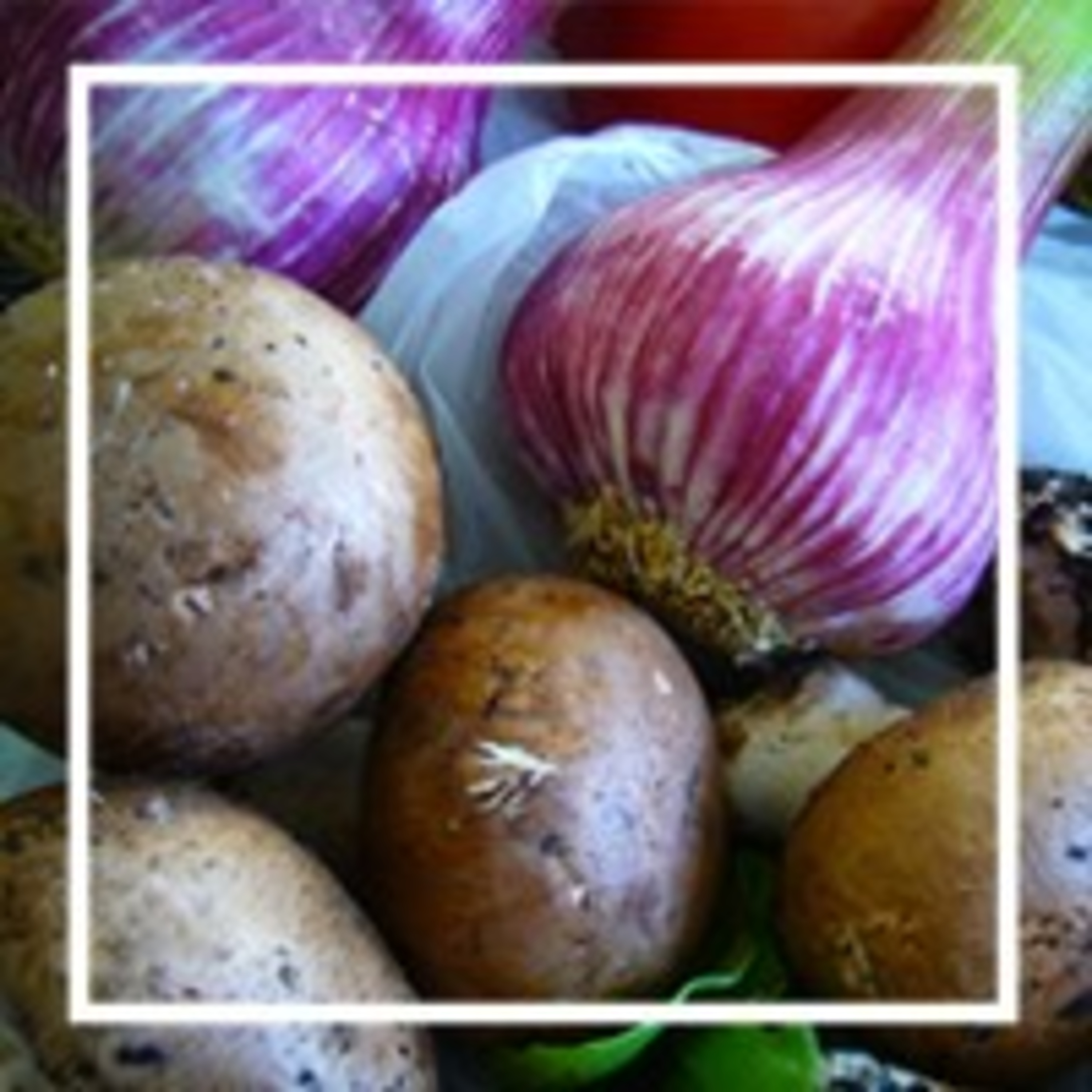 327. Читаем этикетку продукта