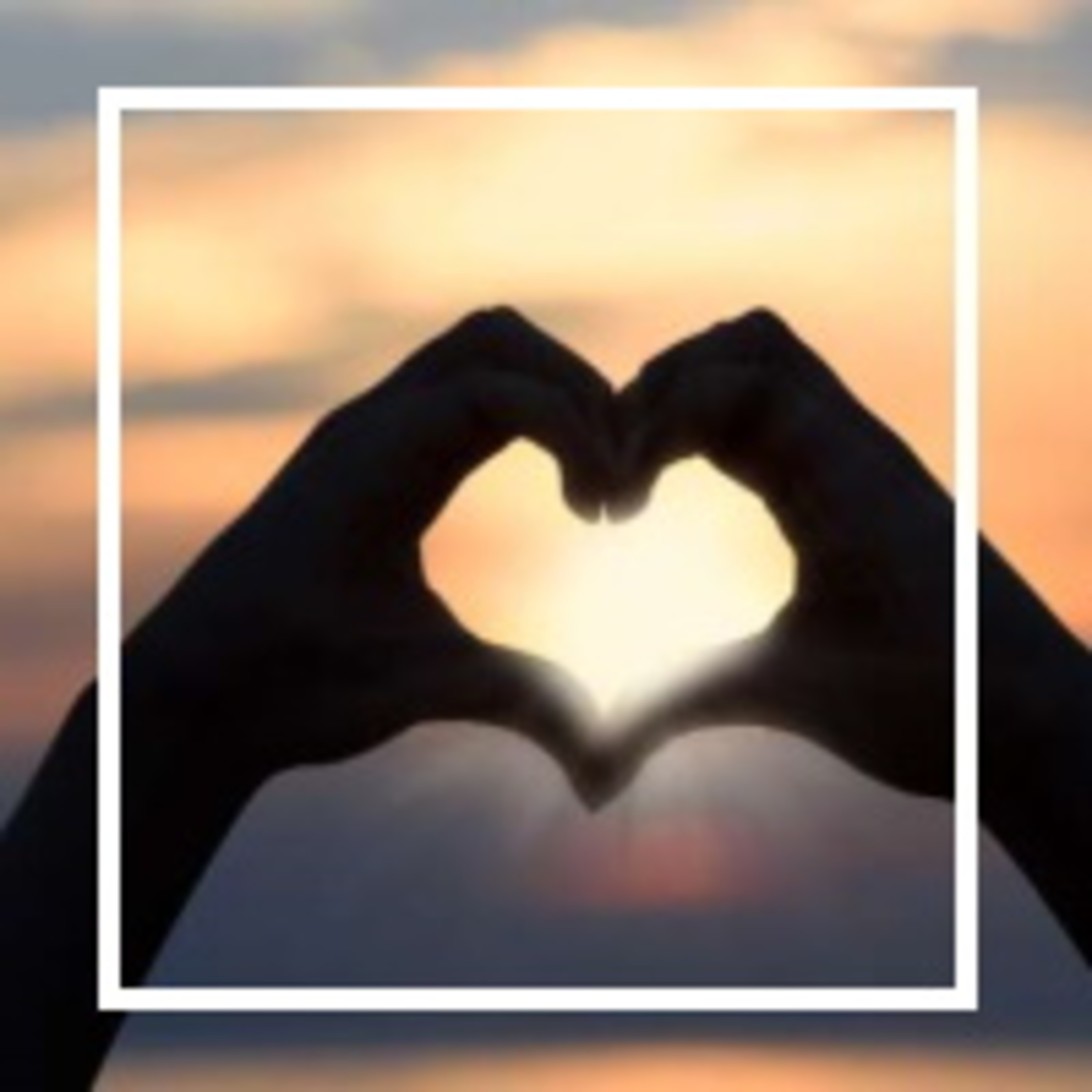 331. Разница в возрасте