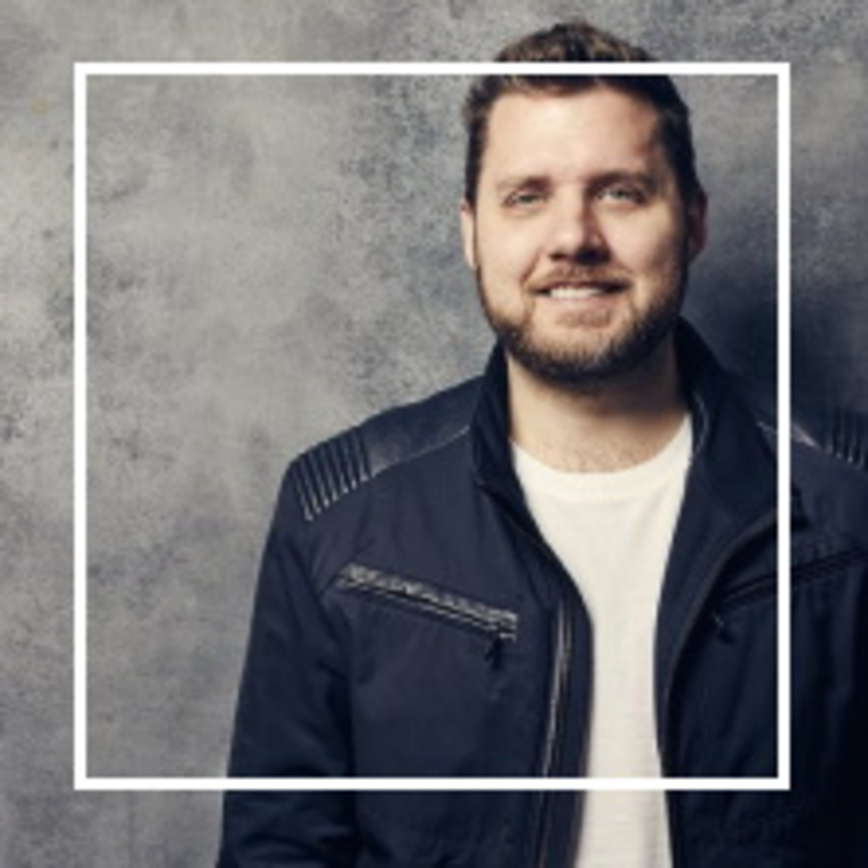 334. Марк Мэнсон против новостей