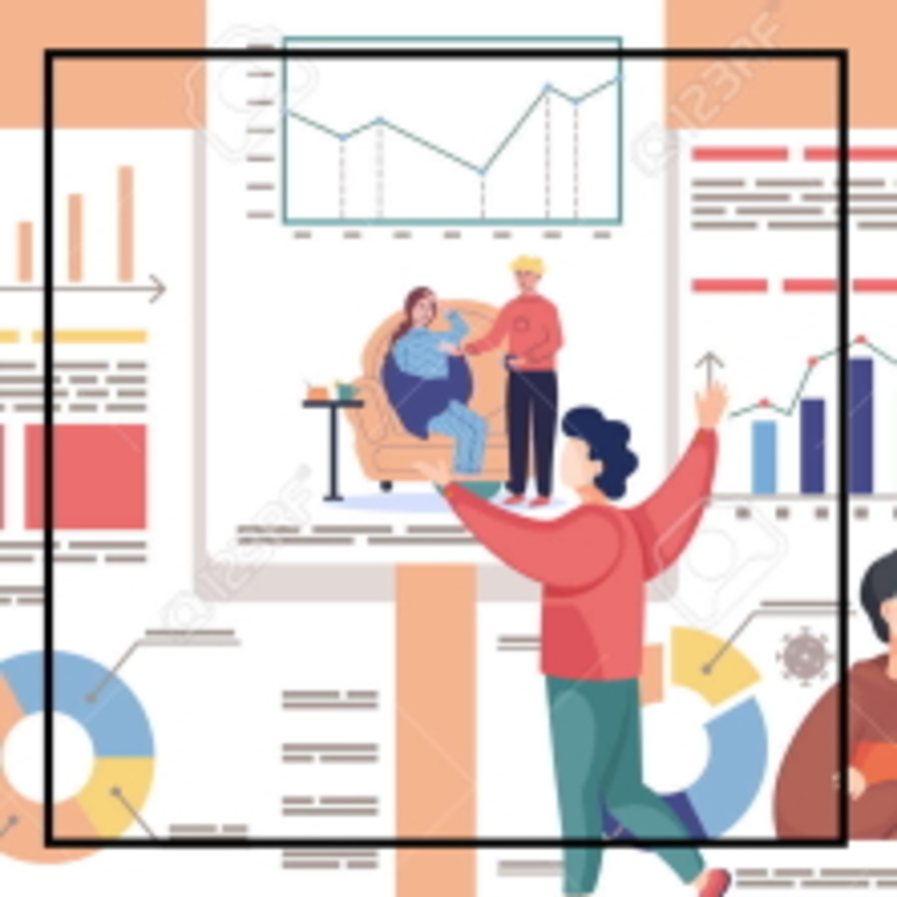 338. Можно ли посчитать дружбу?