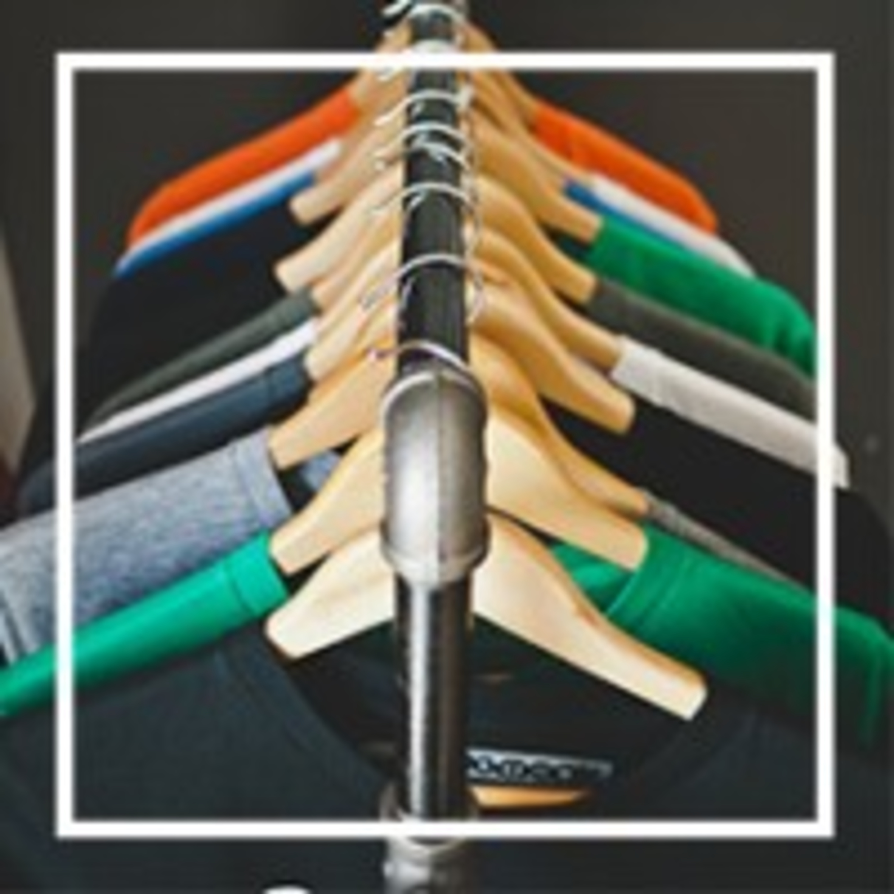 339. Быстрая мода