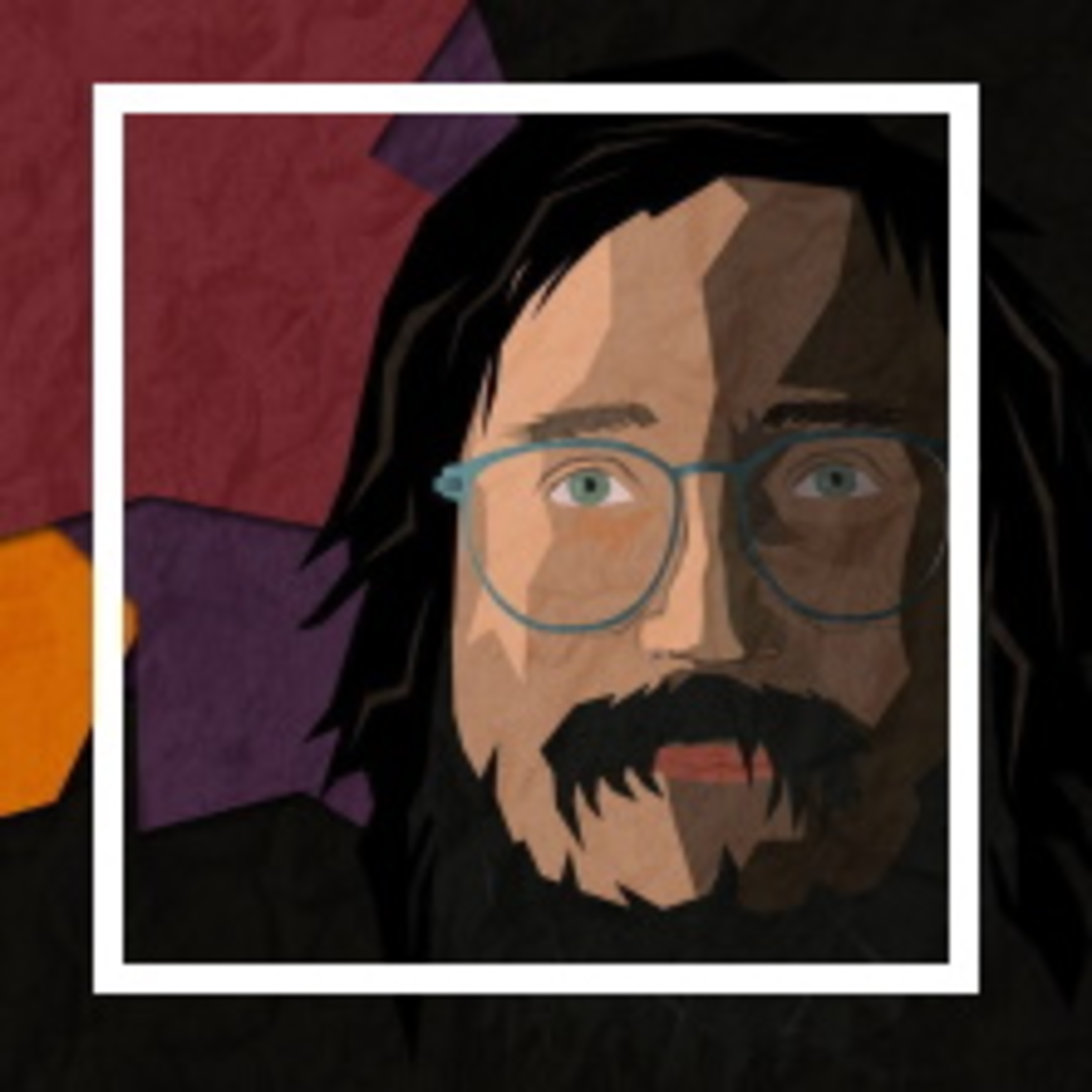 344. Мифы о мозге