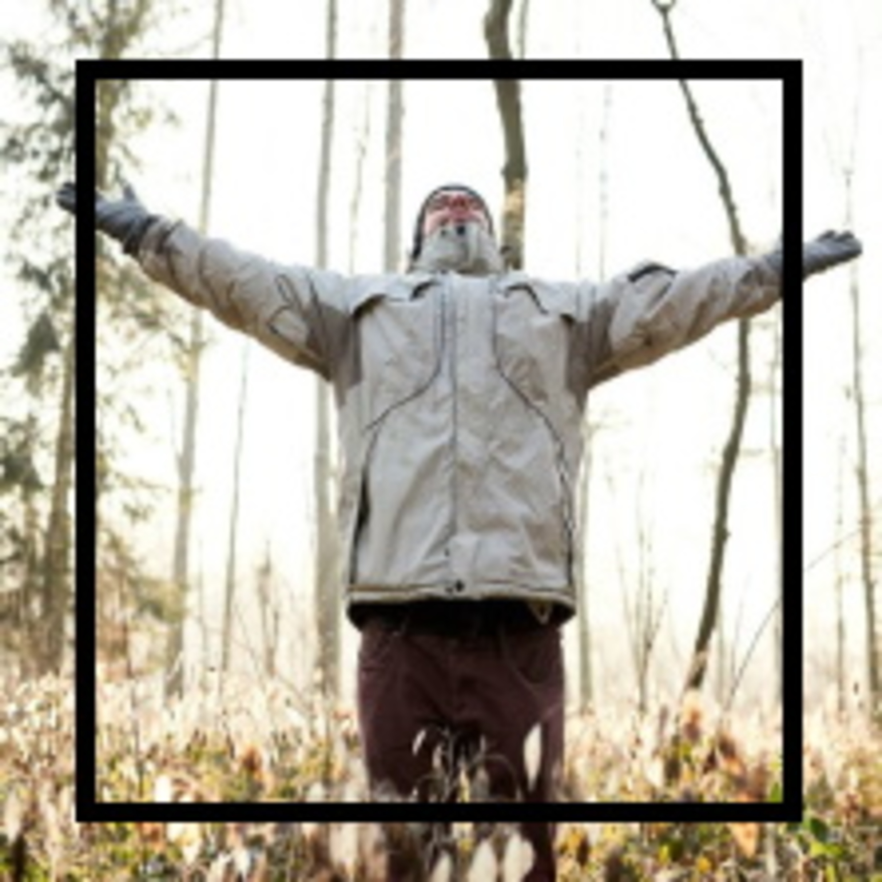 347. Боди-нейтральность