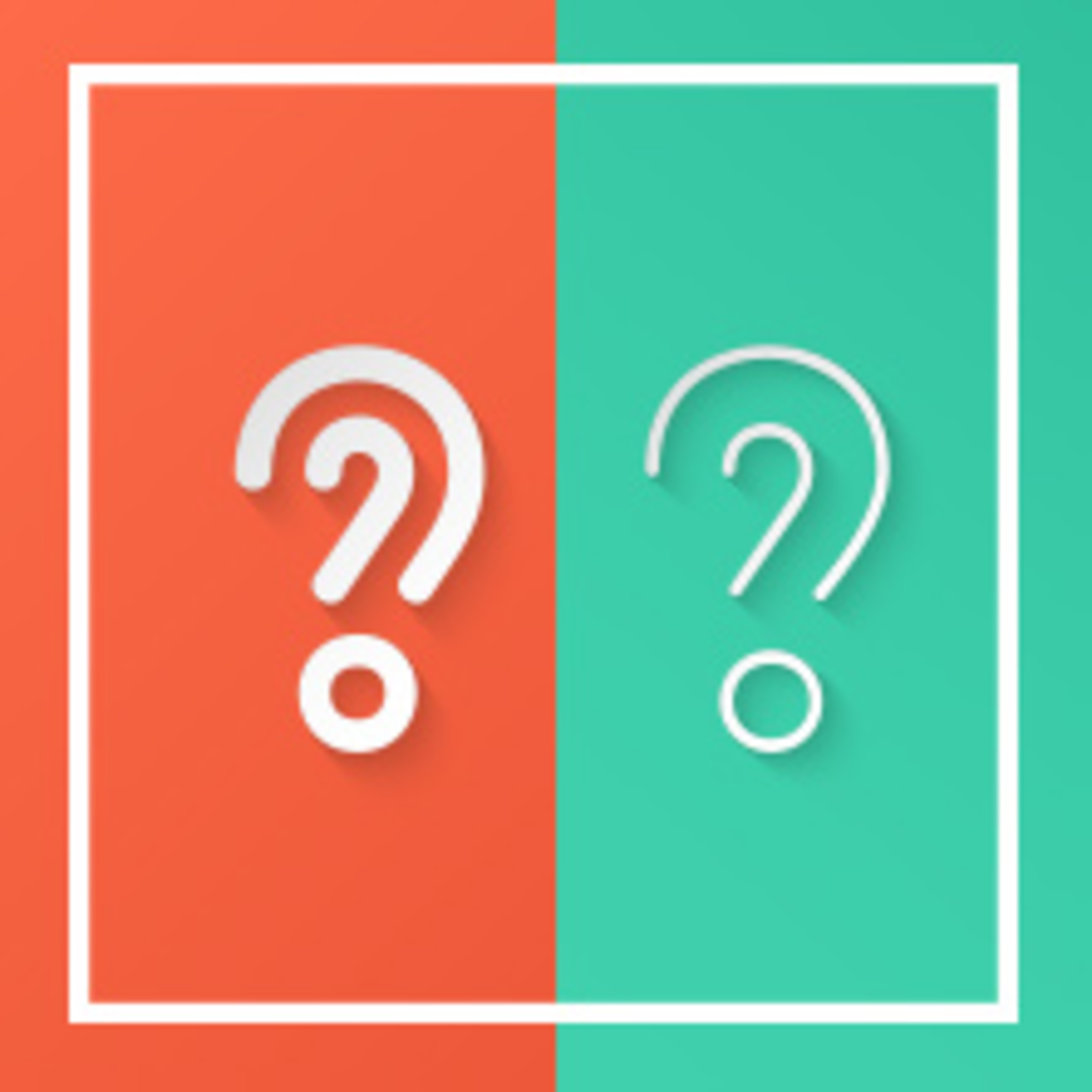 351. Как отвечать на нескромные вопросы?