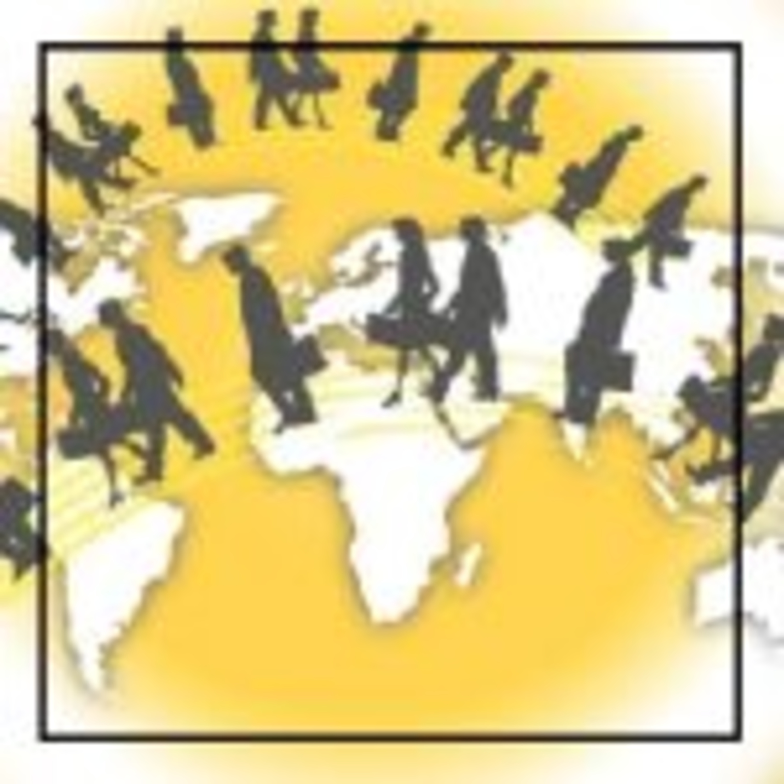 356. Давайте работать 4 дня в неделю!