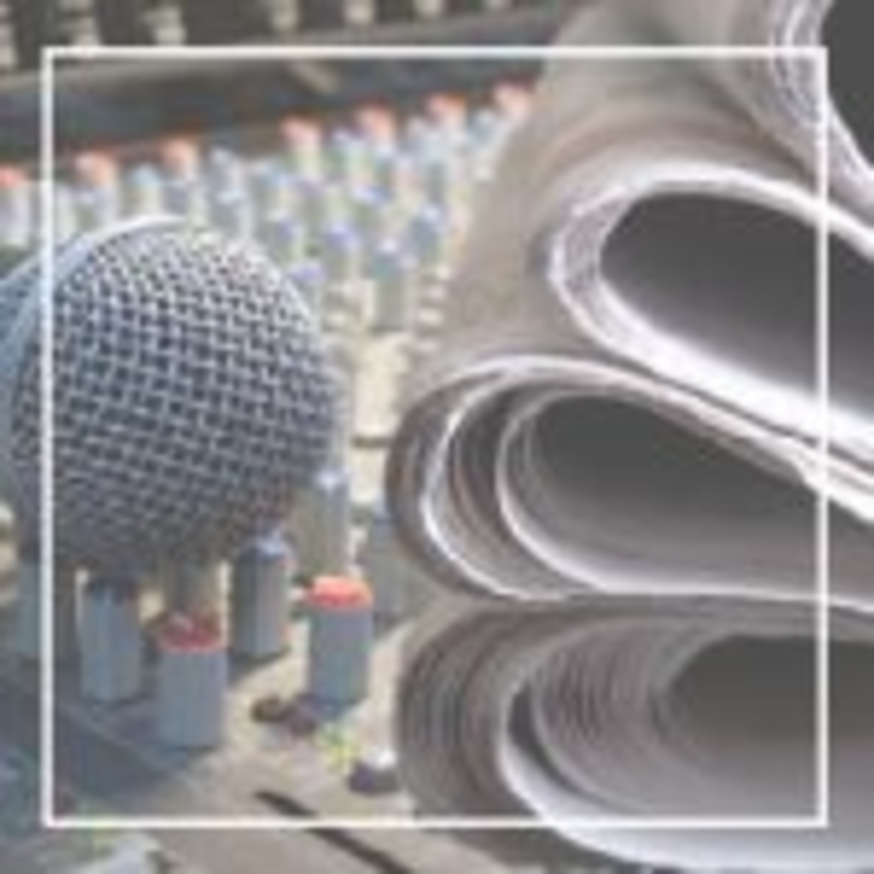 357. Как обогатить свою речь?