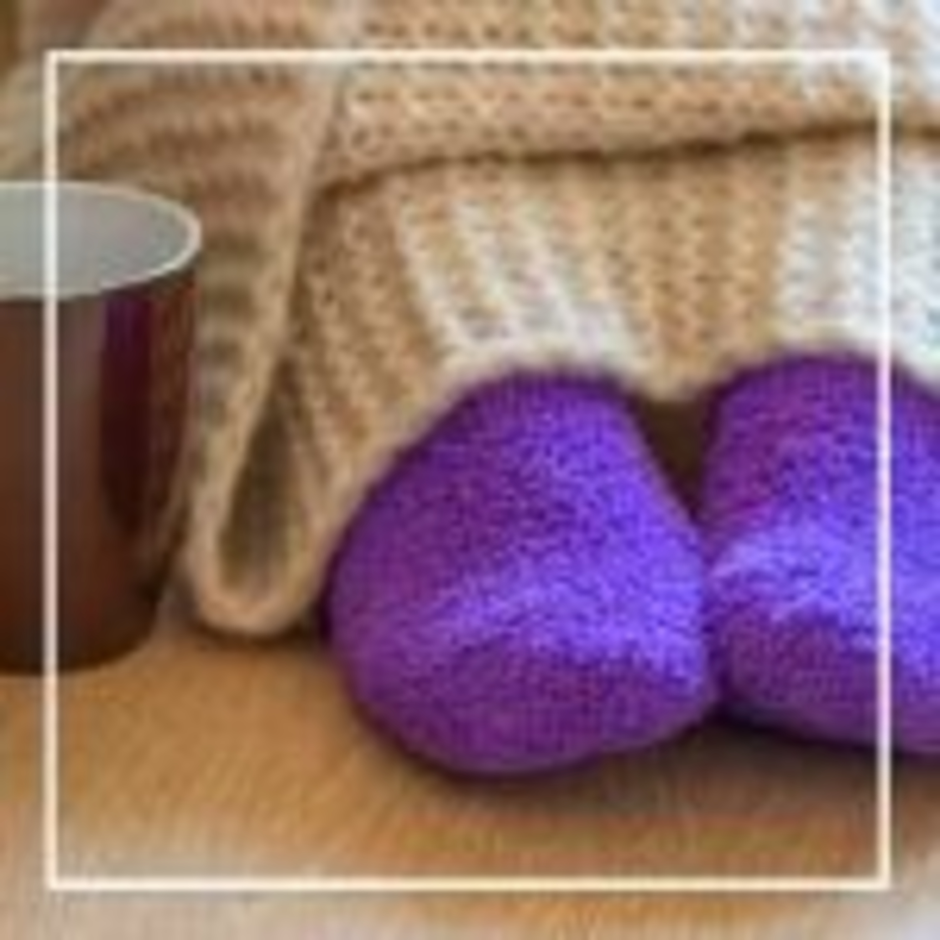 364. Без чего приходится обходиться в этом году