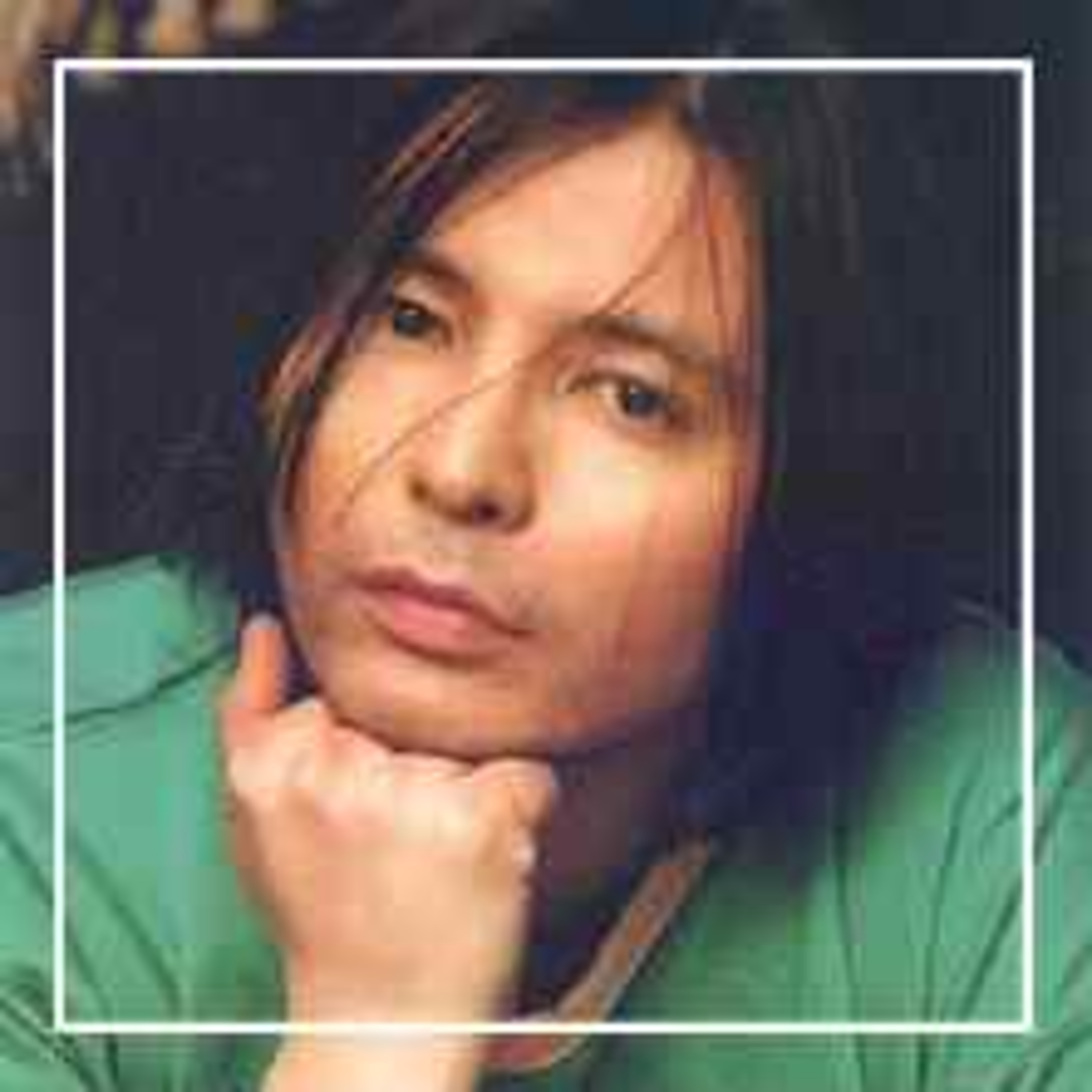 365. "Кто-то простит", Мурат Насыров